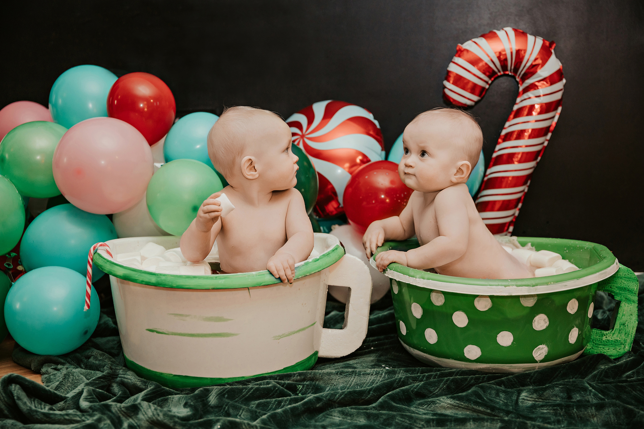 Леон, Бруно и Гвидо. ФОТОГРАФ |ЛАТВИЯ | ДАУГАВПИЛС|