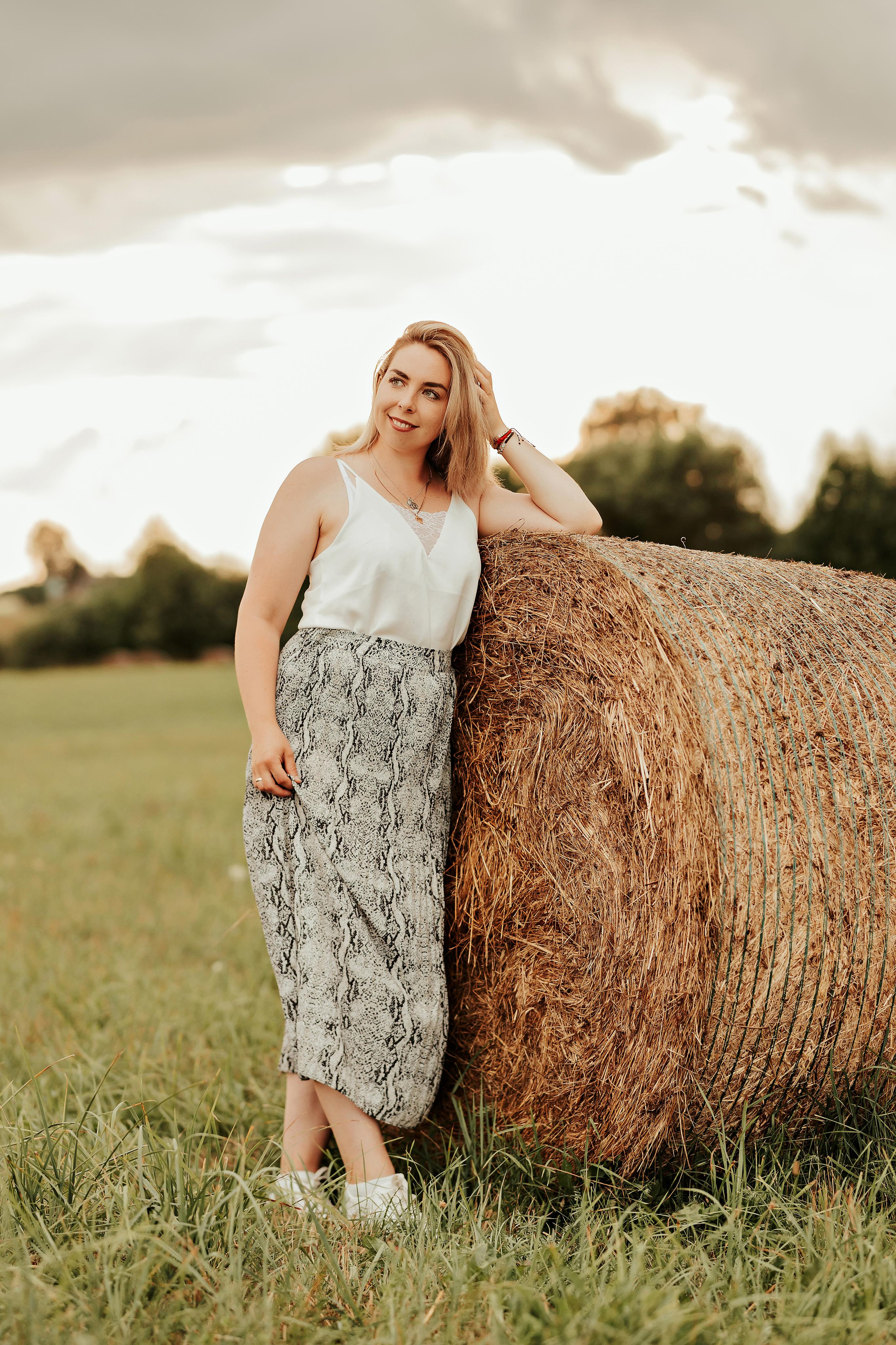 Svetlana's family. ФОТОГРАФ |ЛАТВИЯ | ДАУГАВПИЛС|