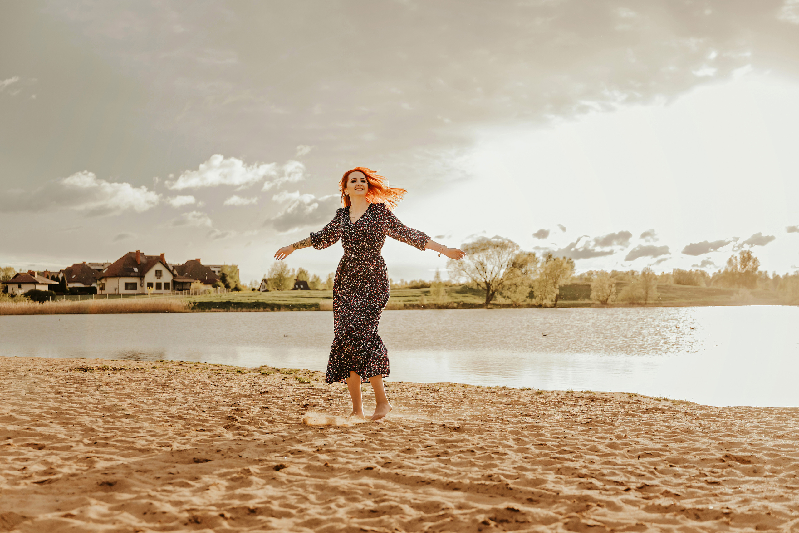 Диана. ФОТОГРАФ |ЛАТВИЯ | ДАУГАВПИЛС|