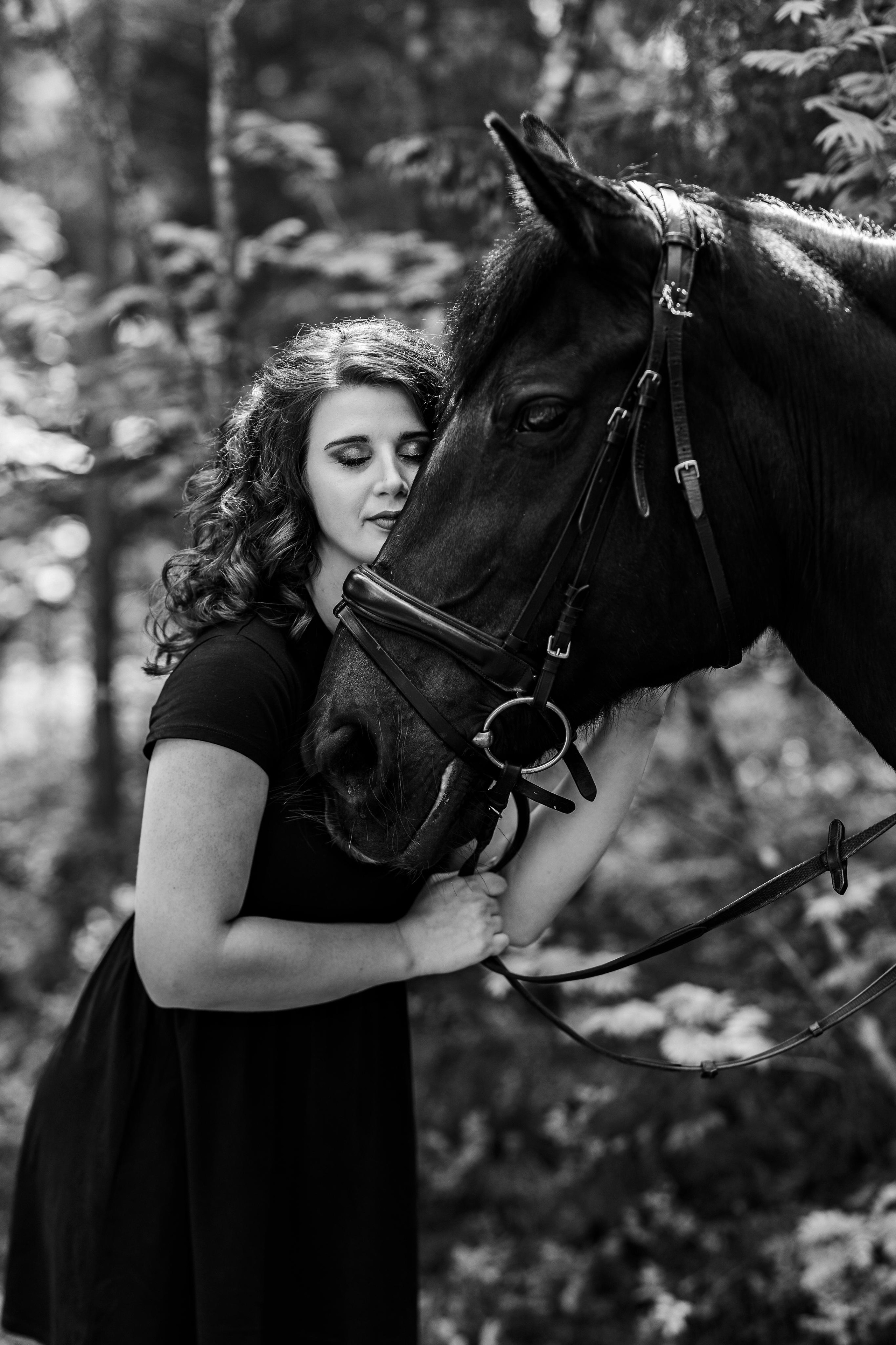 Кристина. ФОТОГРАФ |ЛАТВИЯ | ДАУГАВПИЛС|