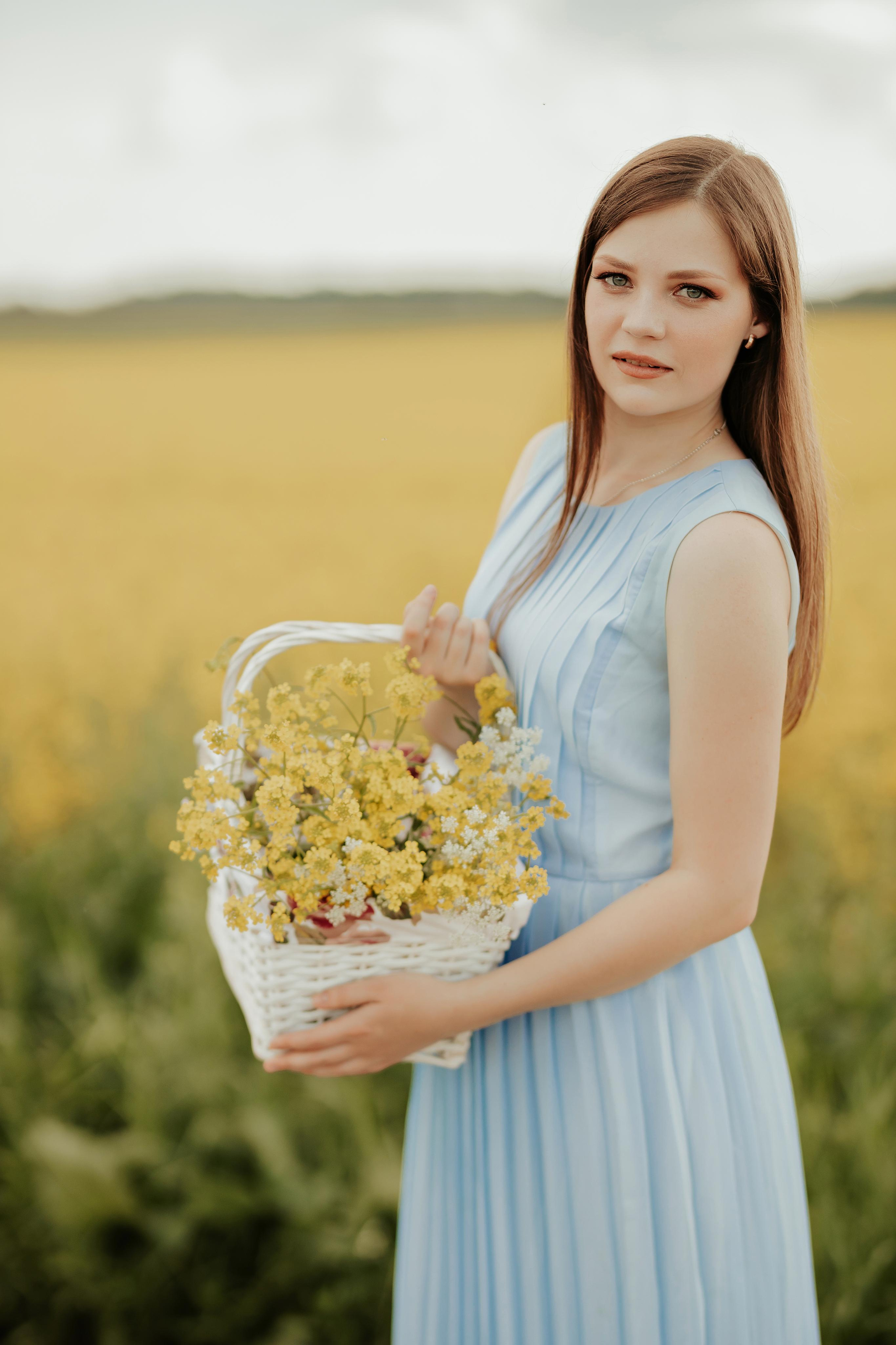 Элвита. ФОТОГРАФ |ЛАТВИЯ | ДАУГАВПИЛС|