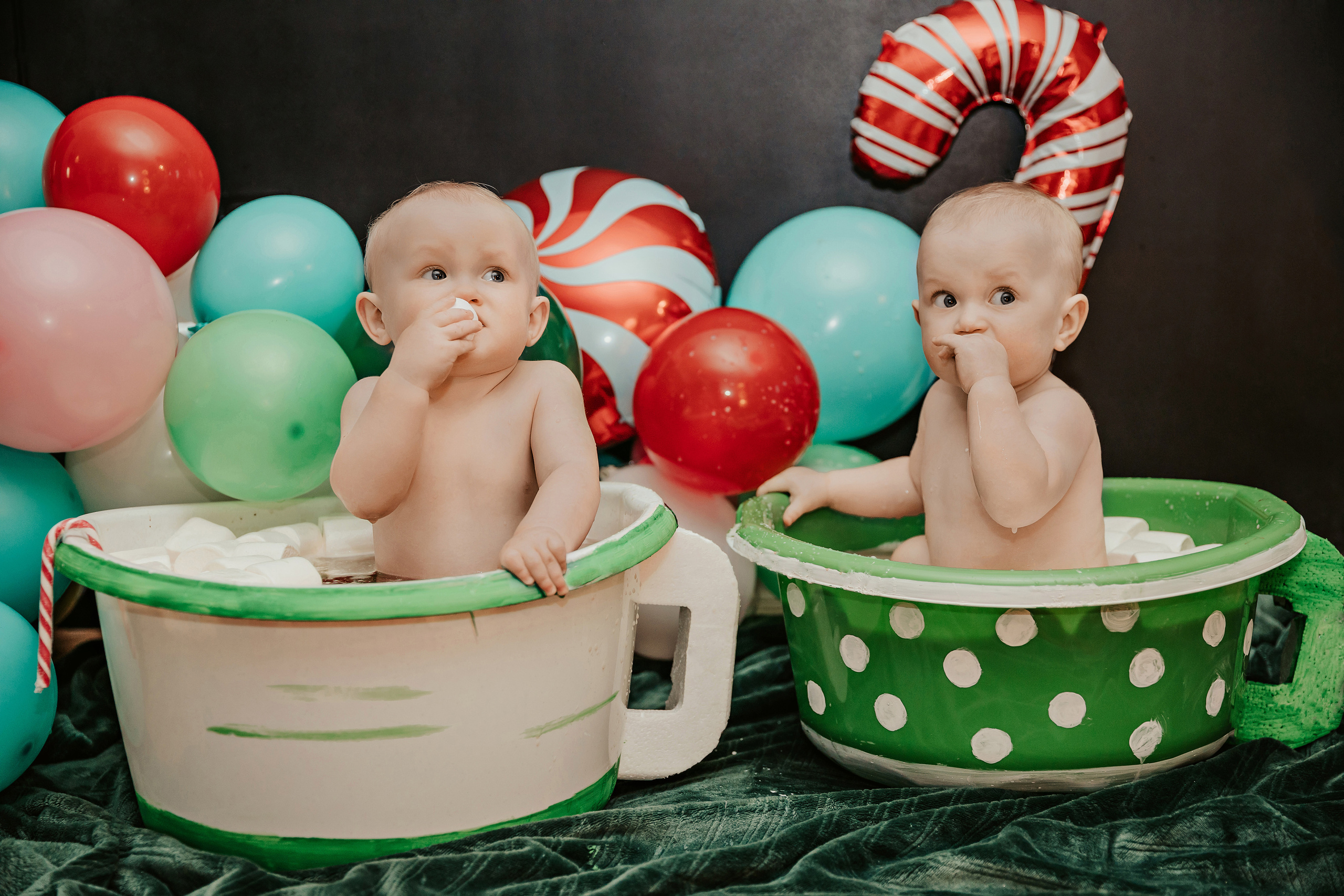 Леон, Бруно и Гвидо. ФОТОГРАФ |ЛАТВИЯ | ДАУГАВПИЛС|