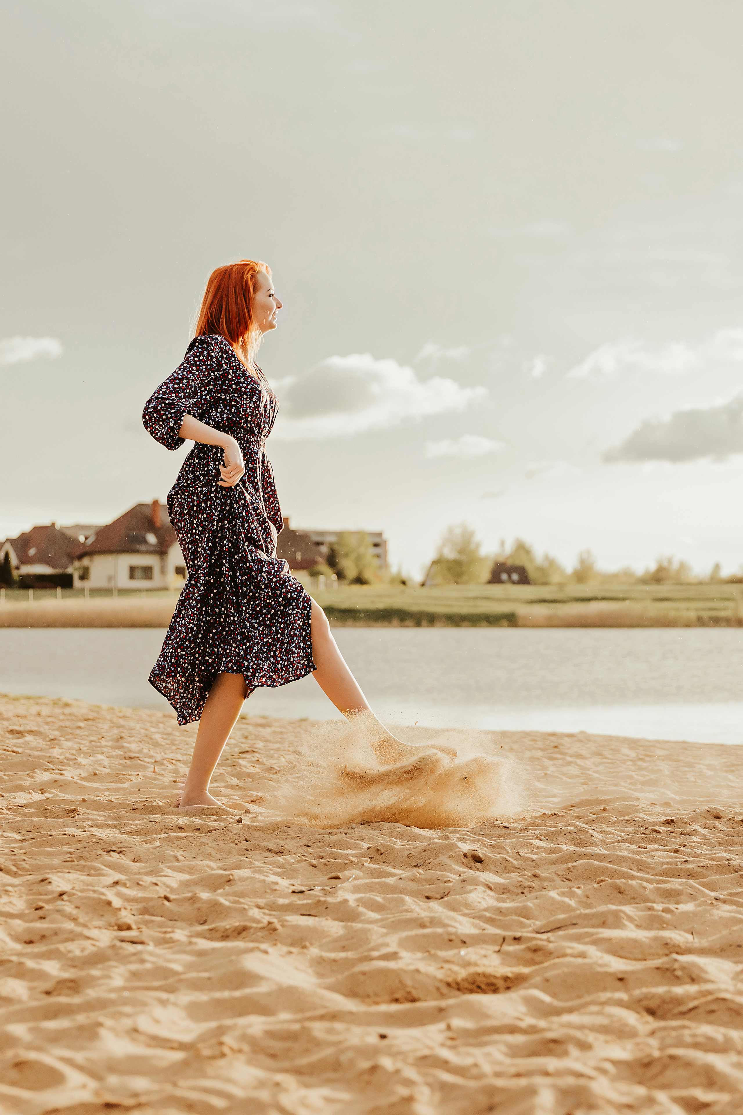 Диана. ФОТОГРАФ |ЛАТВИЯ | ДАУГАВПИЛС|