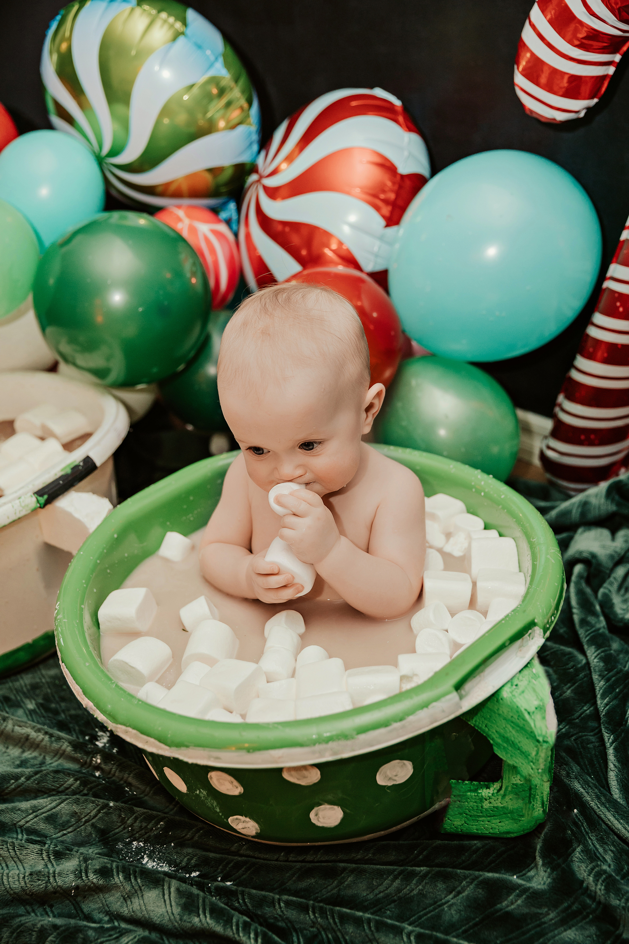 Леон, Бруно и Гвидо. ФОТОГРАФ |ЛАТВИЯ | ДАУГАВПИЛС|