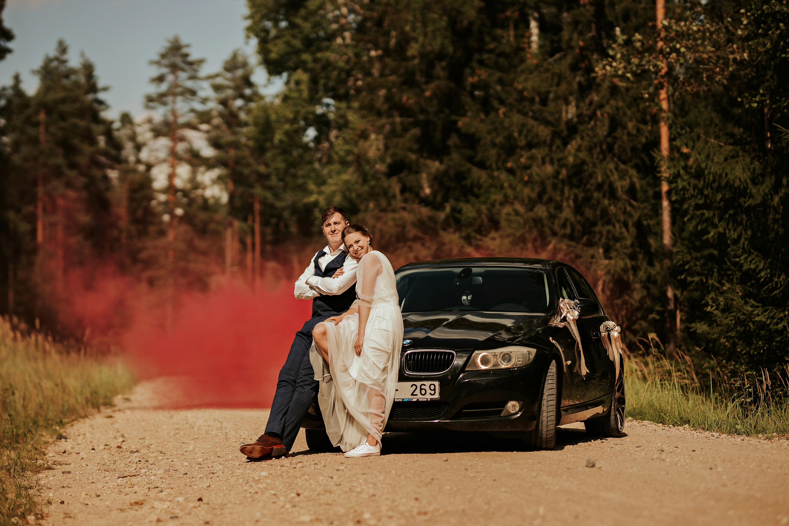 Katrīna & Kristers. ФОТОГРАФ |ЛАТВИЯ | ДАУГАВПИЛС|