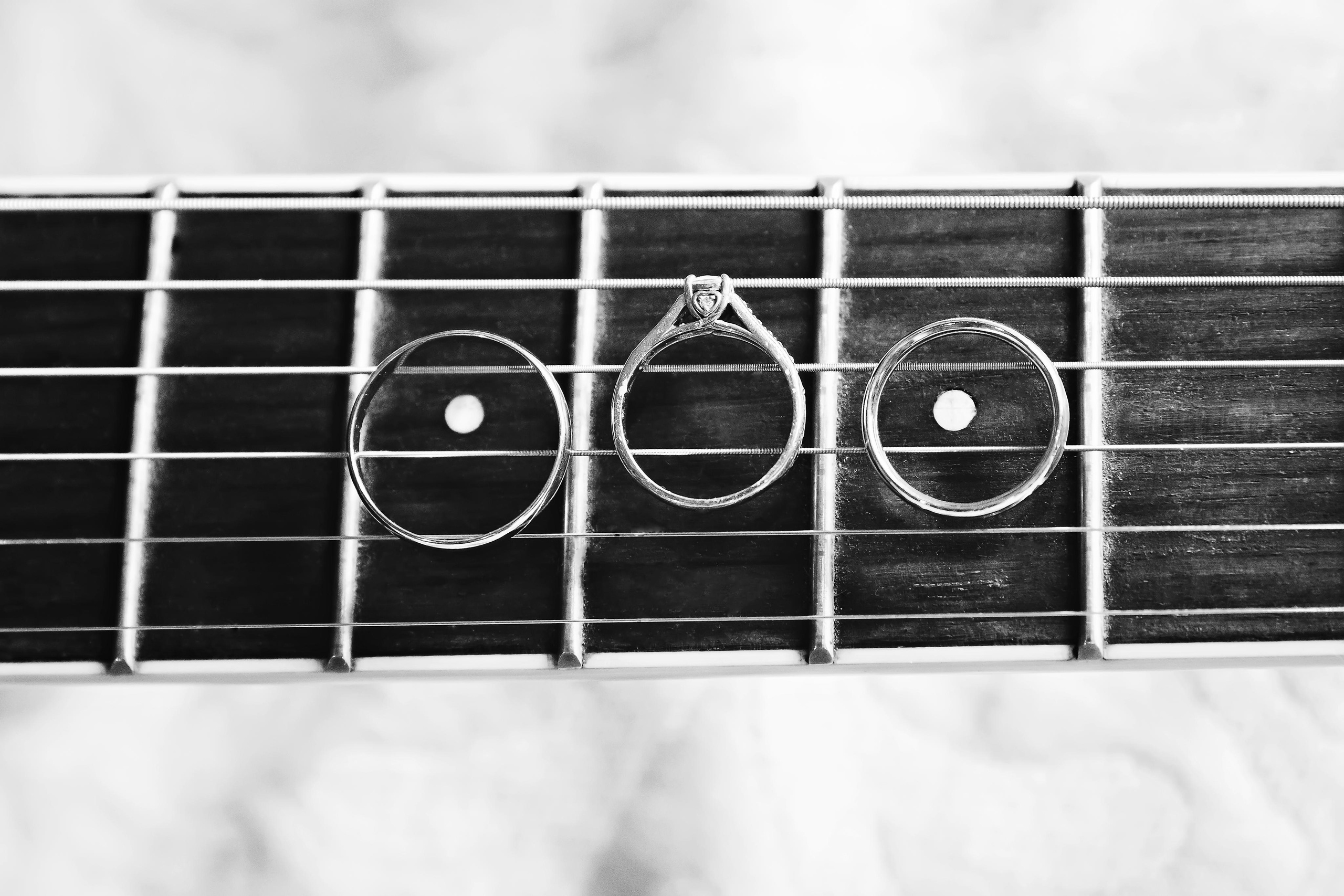 Katrīna & Kristers. ФОТОГРАФ |ЛАТВИЯ | ДАУГАВПИЛС|