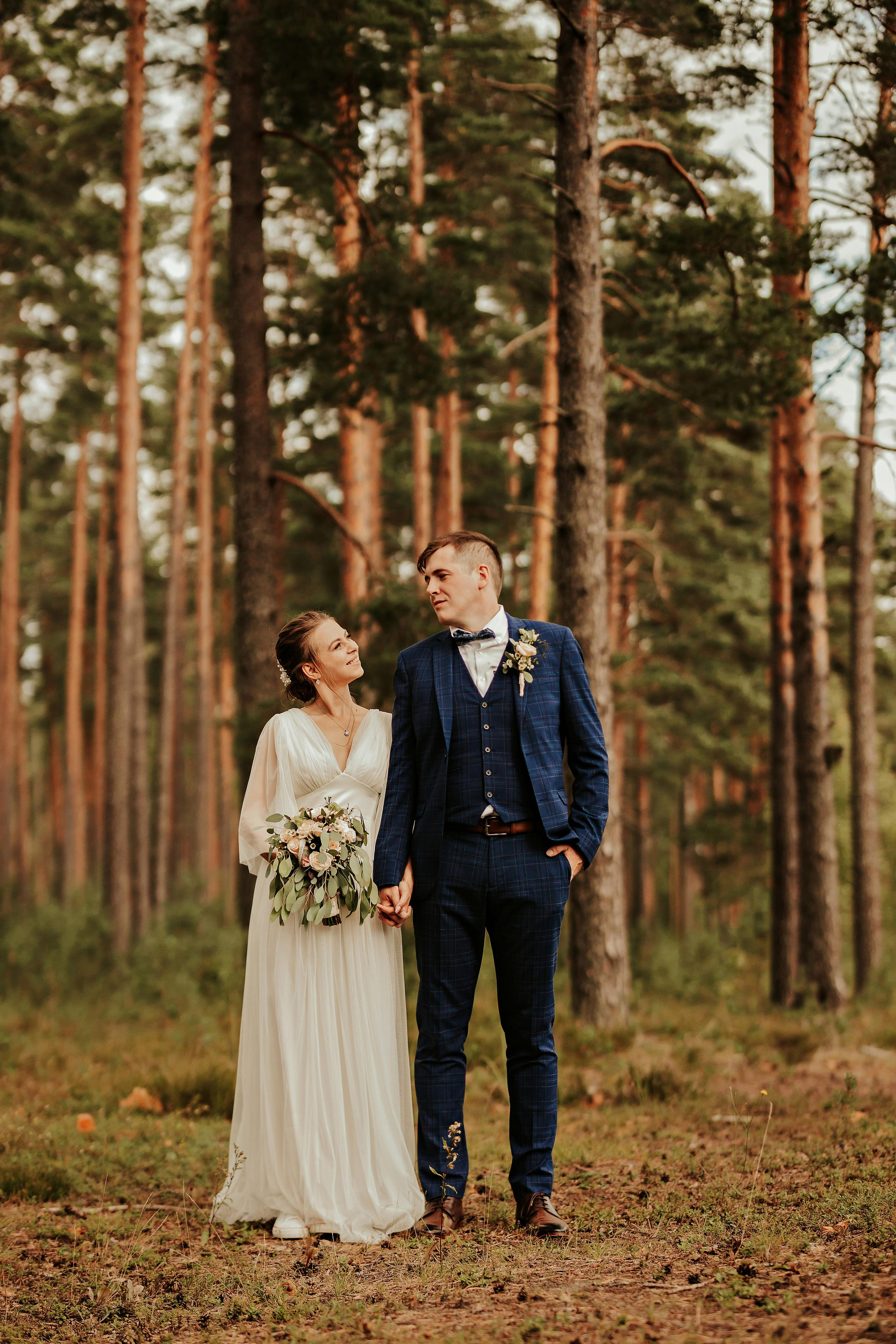 Katrīna & Kristers. ФОТОГРАФ |ЛАТВИЯ | ДАУГАВПИЛС|