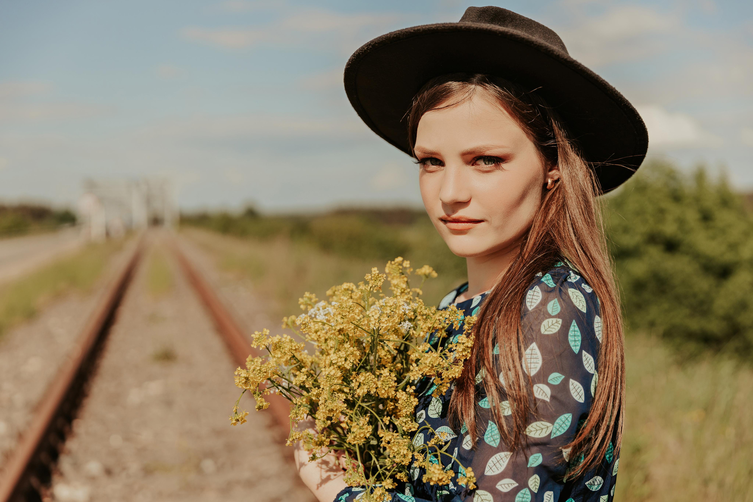 Элвита. ФОТОГРАФ |ЛАТВИЯ | ДАУГАВПИЛС|