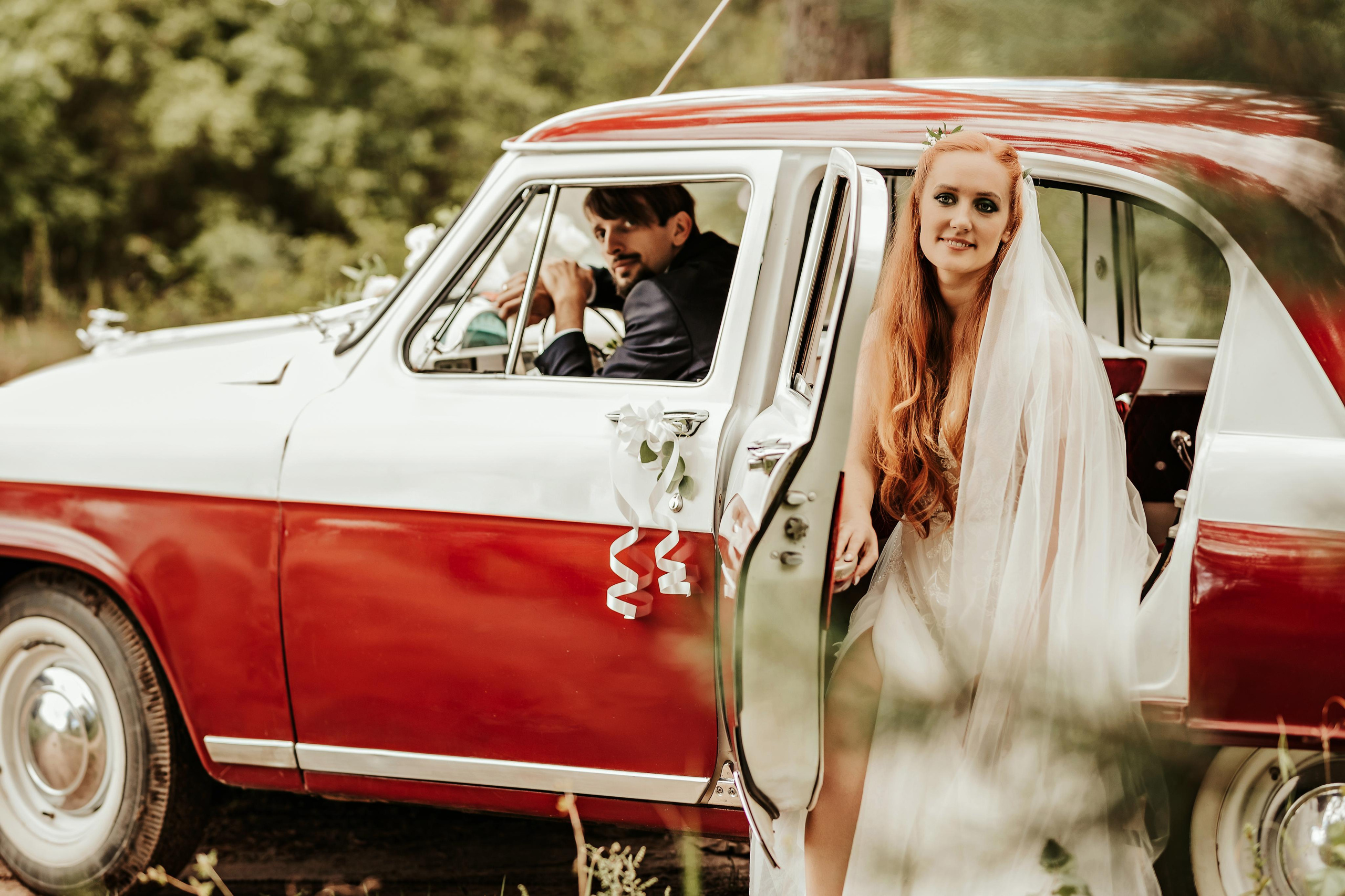 Ингрида & Леонид. ФОТОГРАФ |ЛАТВИЯ | ДАУГАВПИЛС|