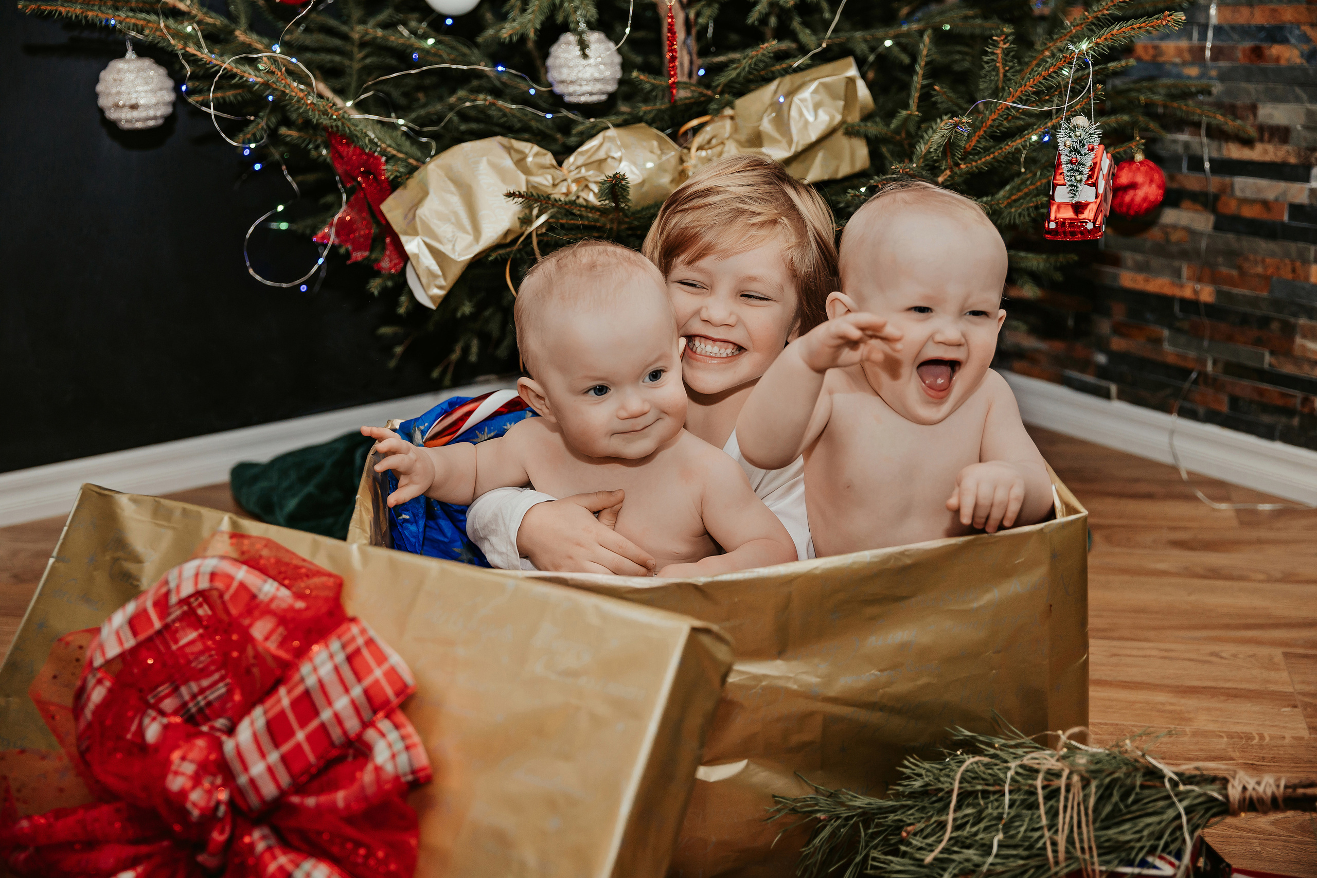 Леон, Бруно и Гвидо. ФОТОГРАФ |ЛАТВИЯ | ДАУГАВПИЛС|