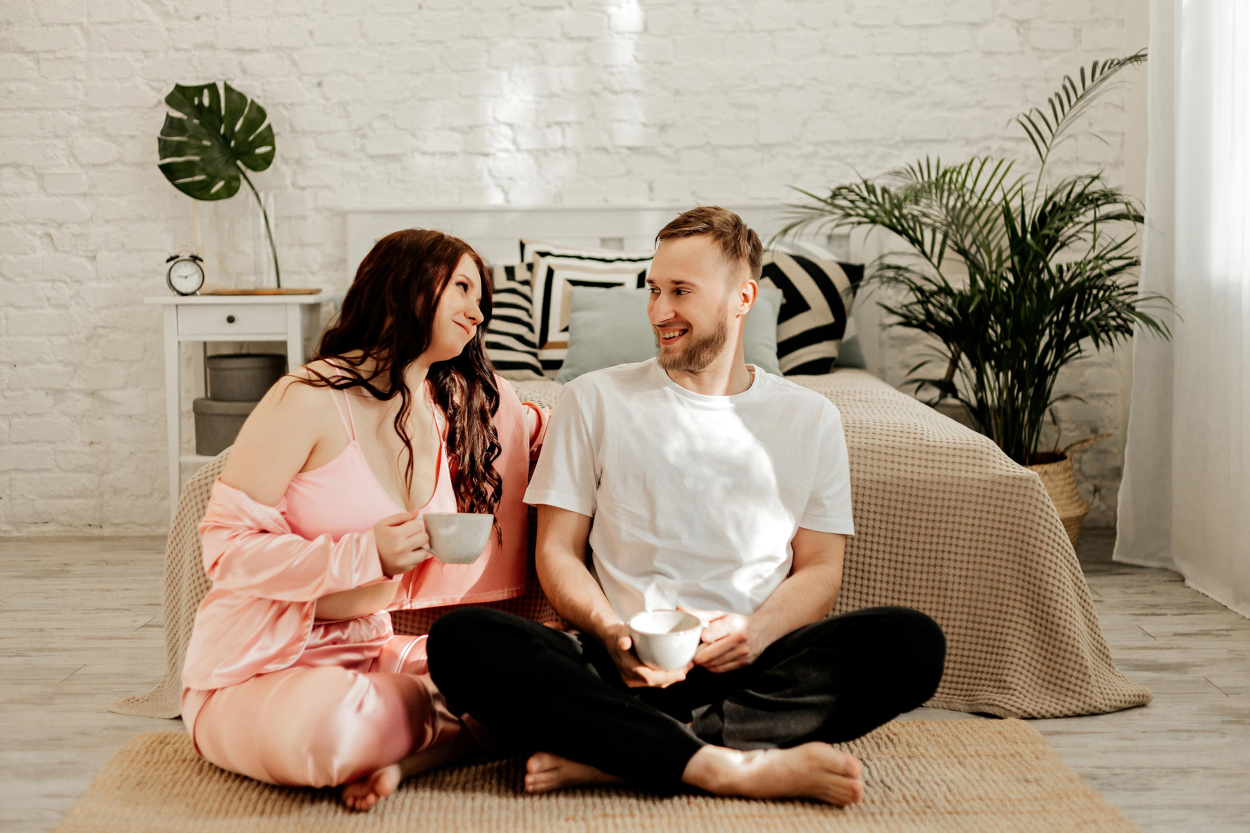 Kristina & Oleg. FOTOGRĀFS| LATVIJA |DAUGAVPILS|