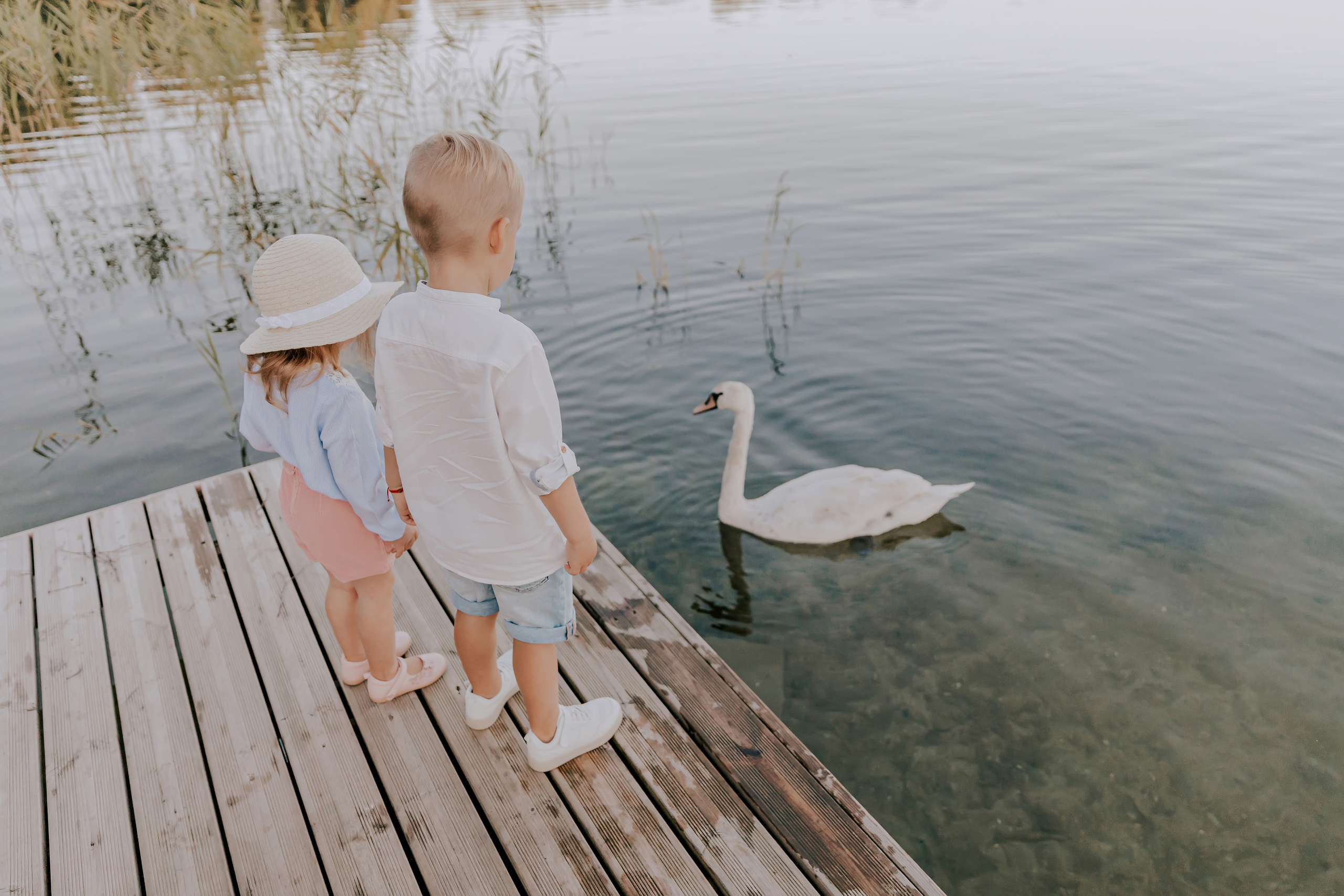 Uļjana, Matvejs un Kirils. FOTOGRĀFS| LATVIJA |DAUGAVPILS|