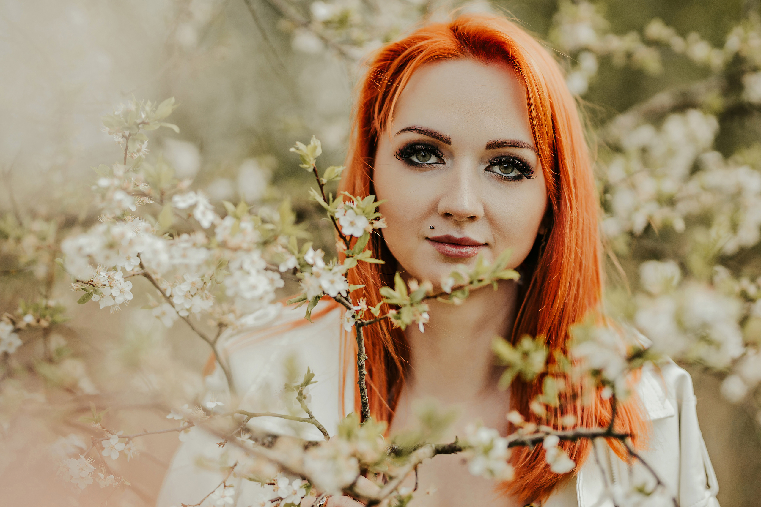 Диана. ФОТОГРАФ |ЛАТВИЯ | ДАУГАВПИЛС|