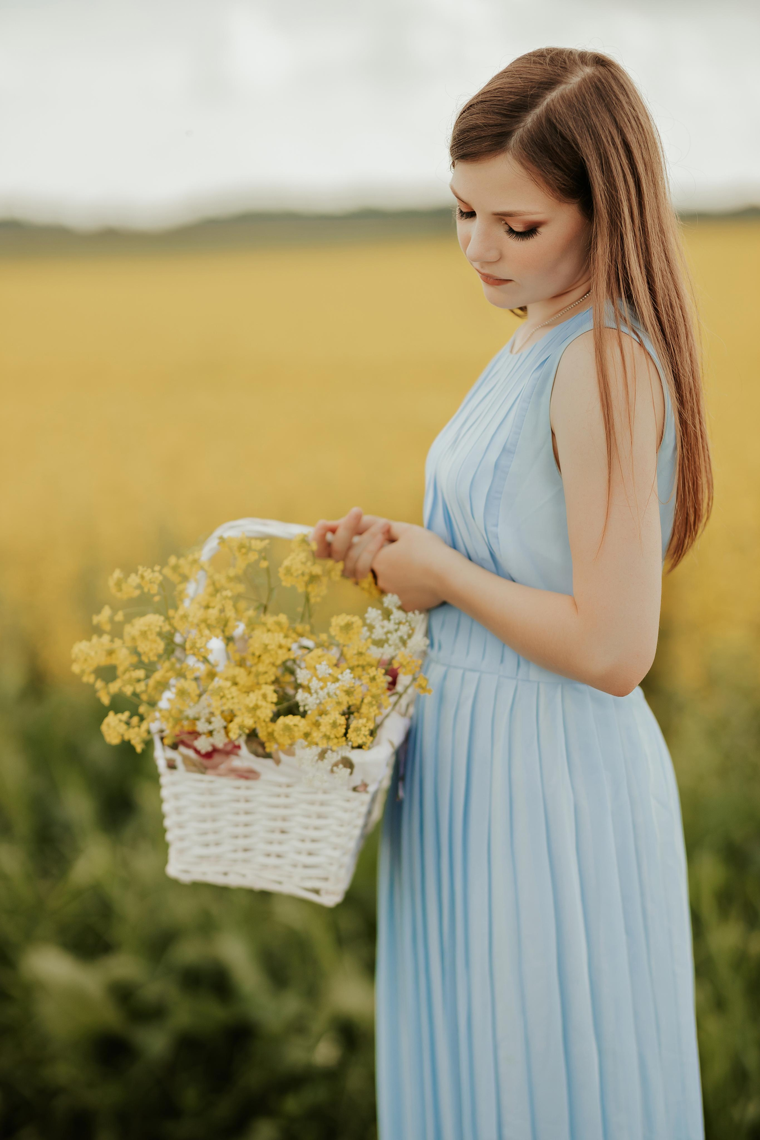 Элвита. ФОТОГРАФ |ЛАТВИЯ | ДАУГАВПИЛС|