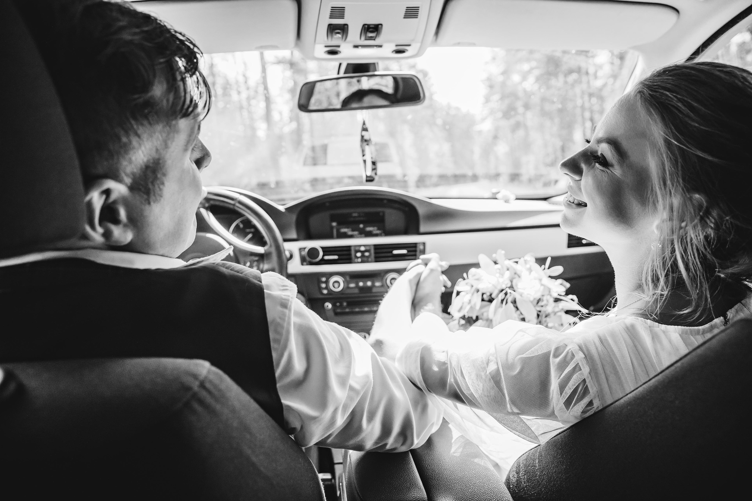 Katrīna & Kristers. ФОТОГРАФ |ЛАТВИЯ | ДАУГАВПИЛС|