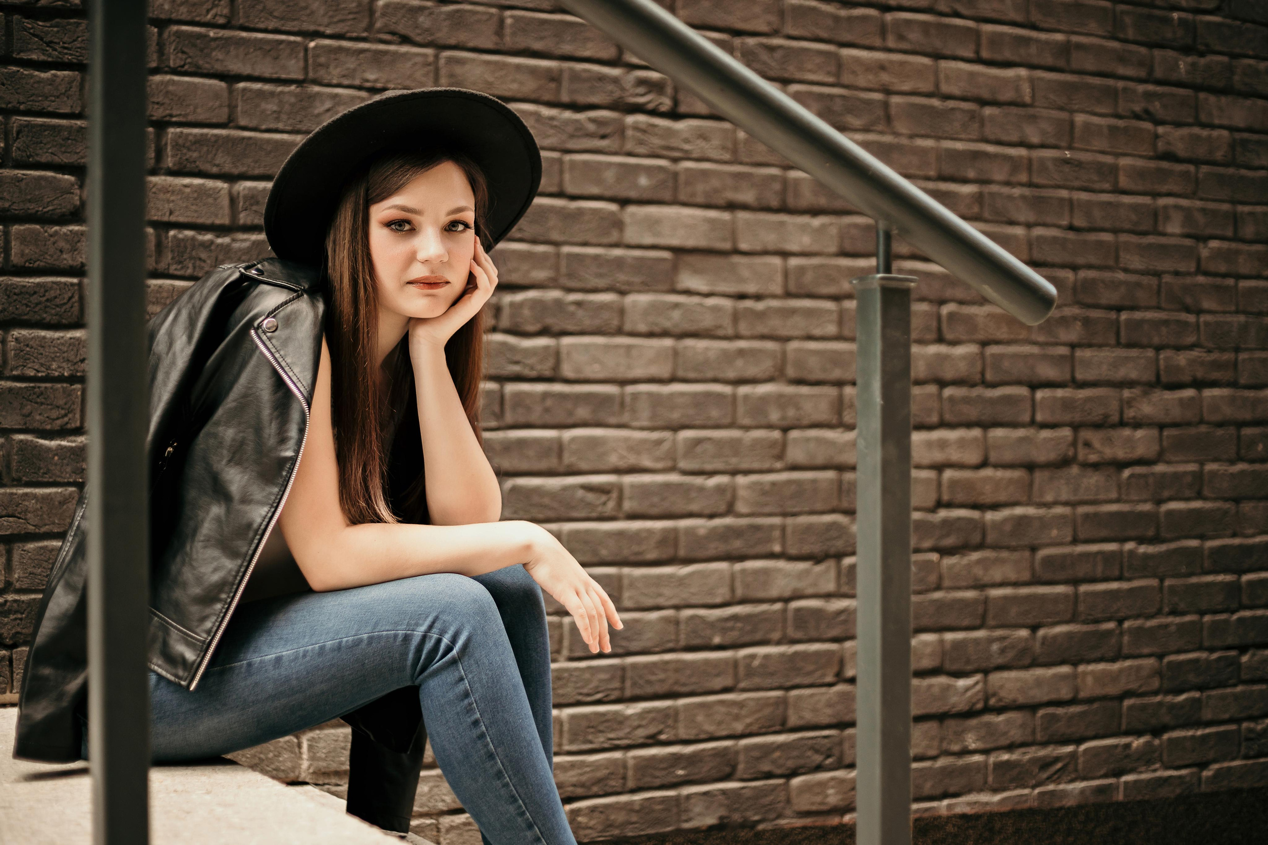 Элвита. ФОТОГРАФ |ЛАТВИЯ | ДАУГАВПИЛС|