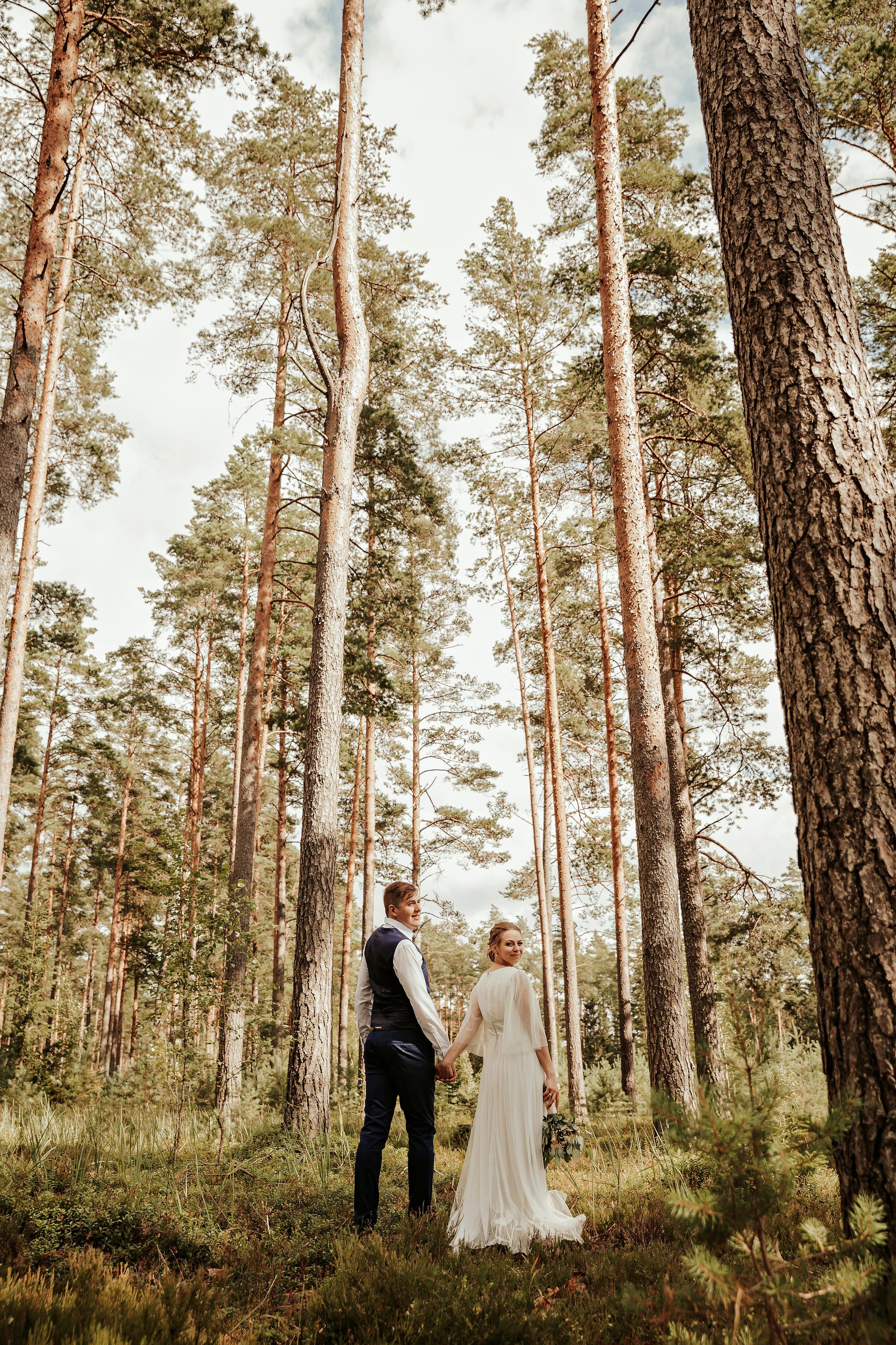 Katrīna & Kristers. ФОТОГРАФ |ЛАТВИЯ | ДАУГАВПИЛС|