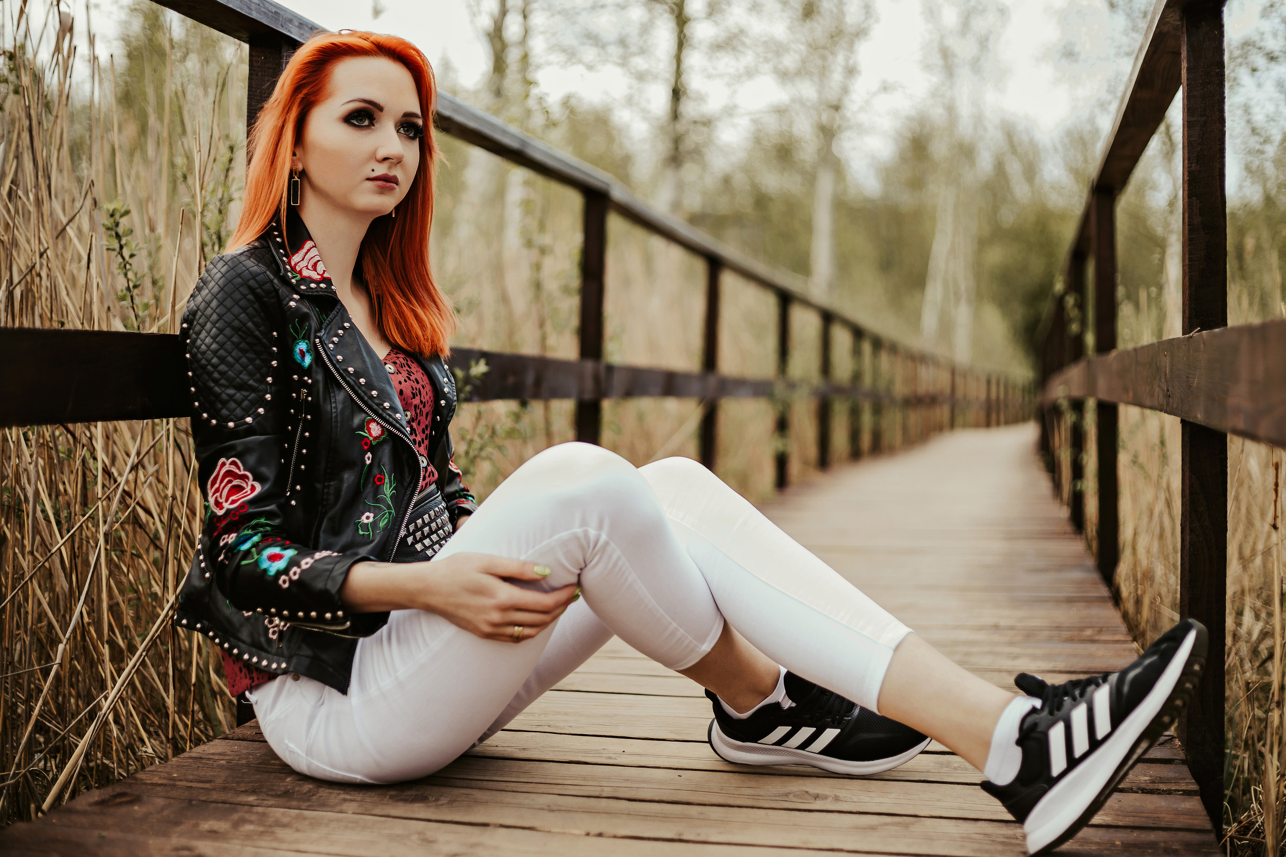 Диана. ФОТОГРАФ |ЛАТВИЯ | ДАУГАВПИЛС|