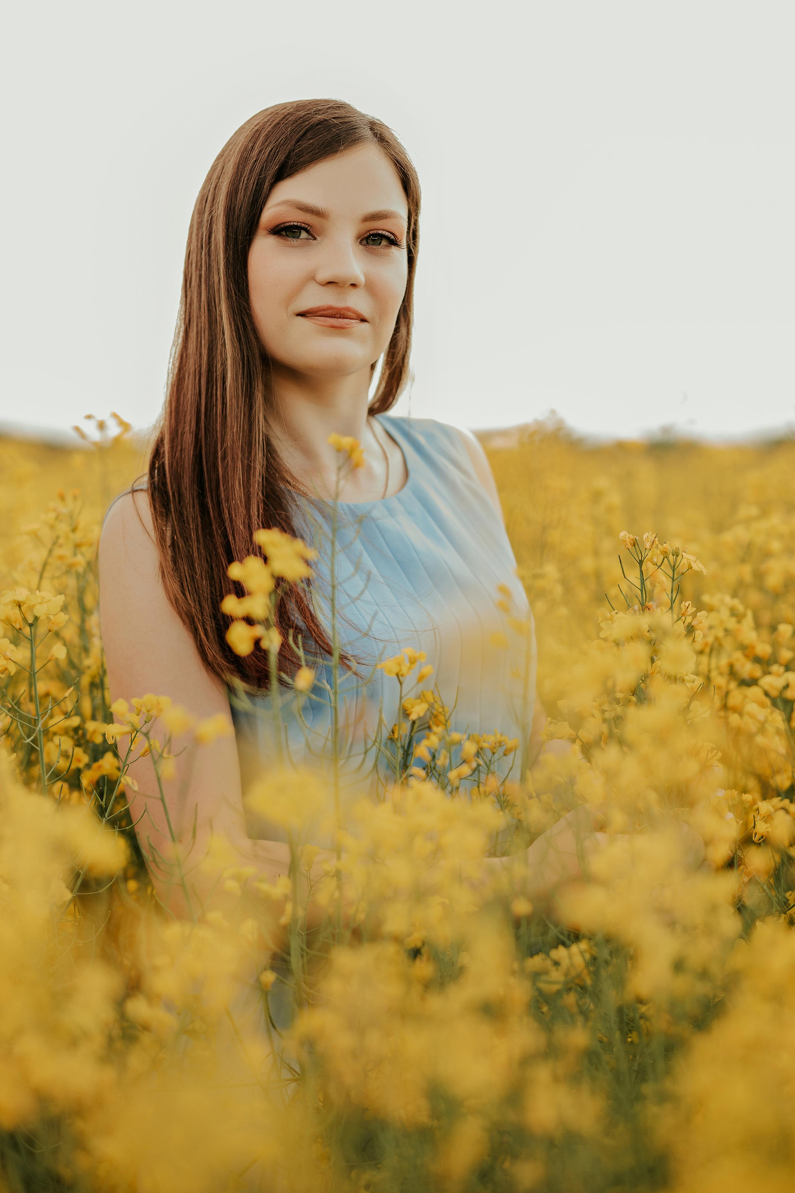 Элвита. ФОТОГРАФ |ЛАТВИЯ | ДАУГАВПИЛС|