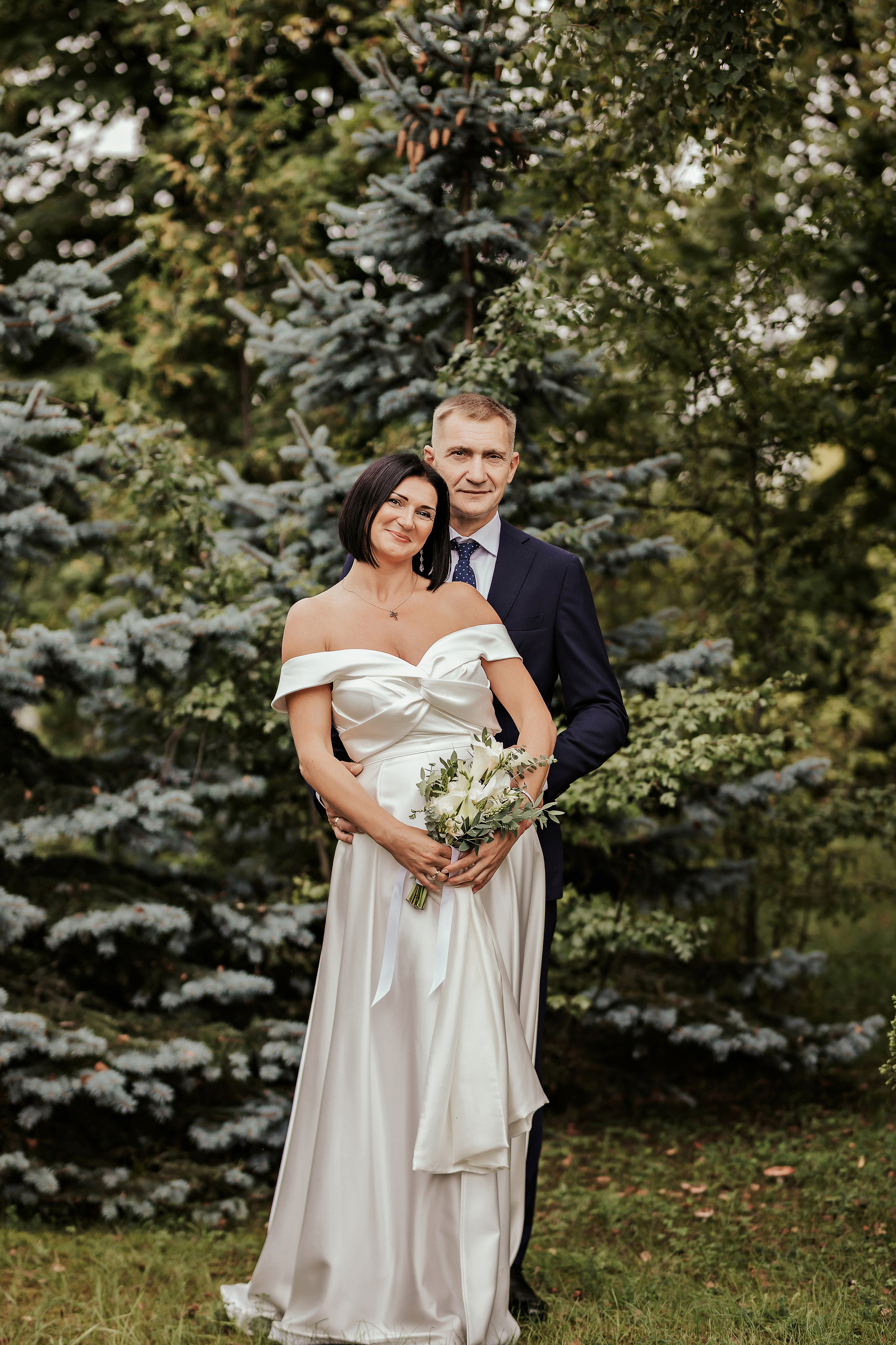 Венчание Марины и Валерия. ФОТОГРАФ |ЛАТВИЯ | ДАУГАВПИЛС|