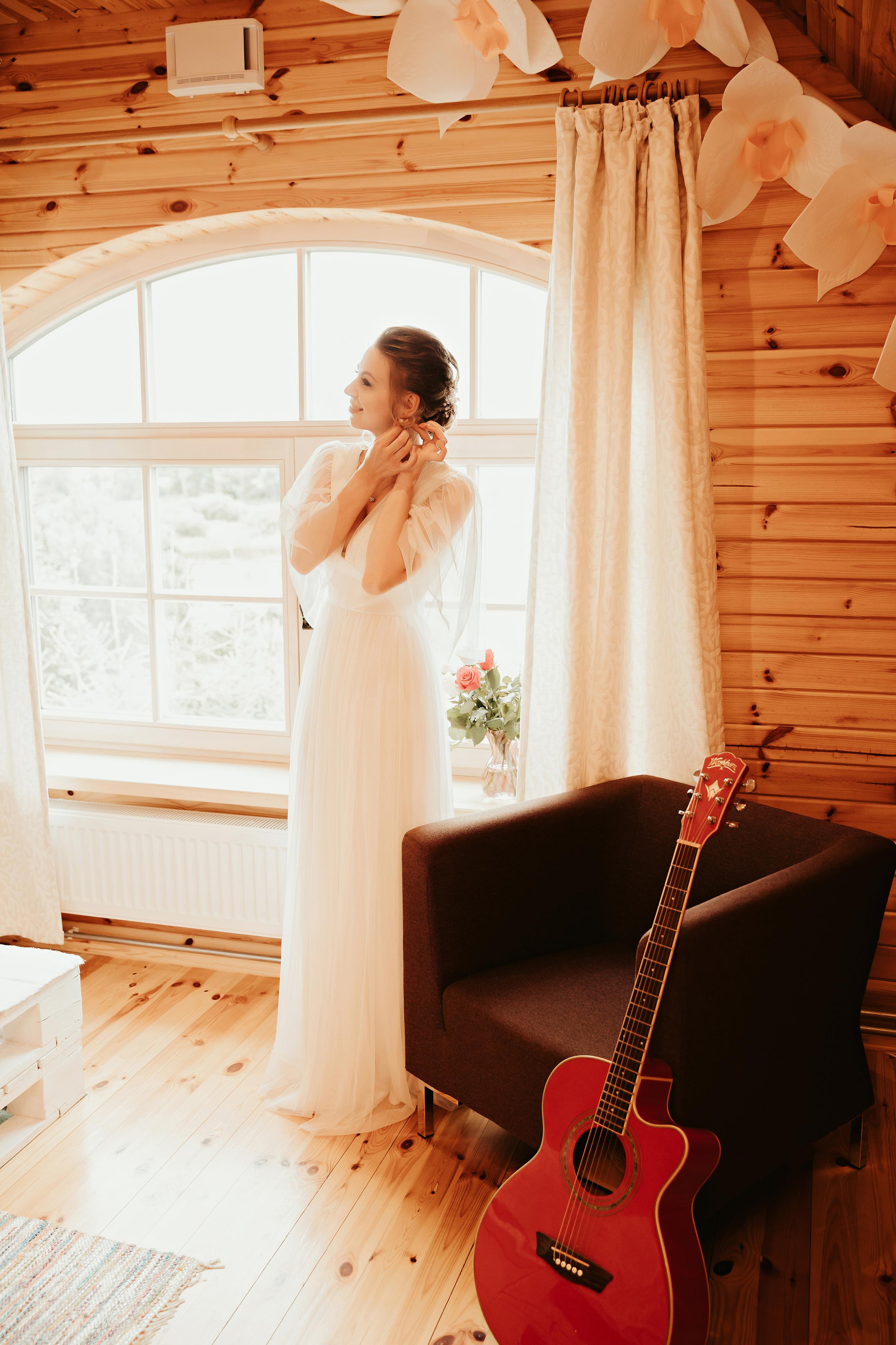 Katrīna & Kristers. ФОТОГРАФ |ЛАТВИЯ | ДАУГАВПИЛС|