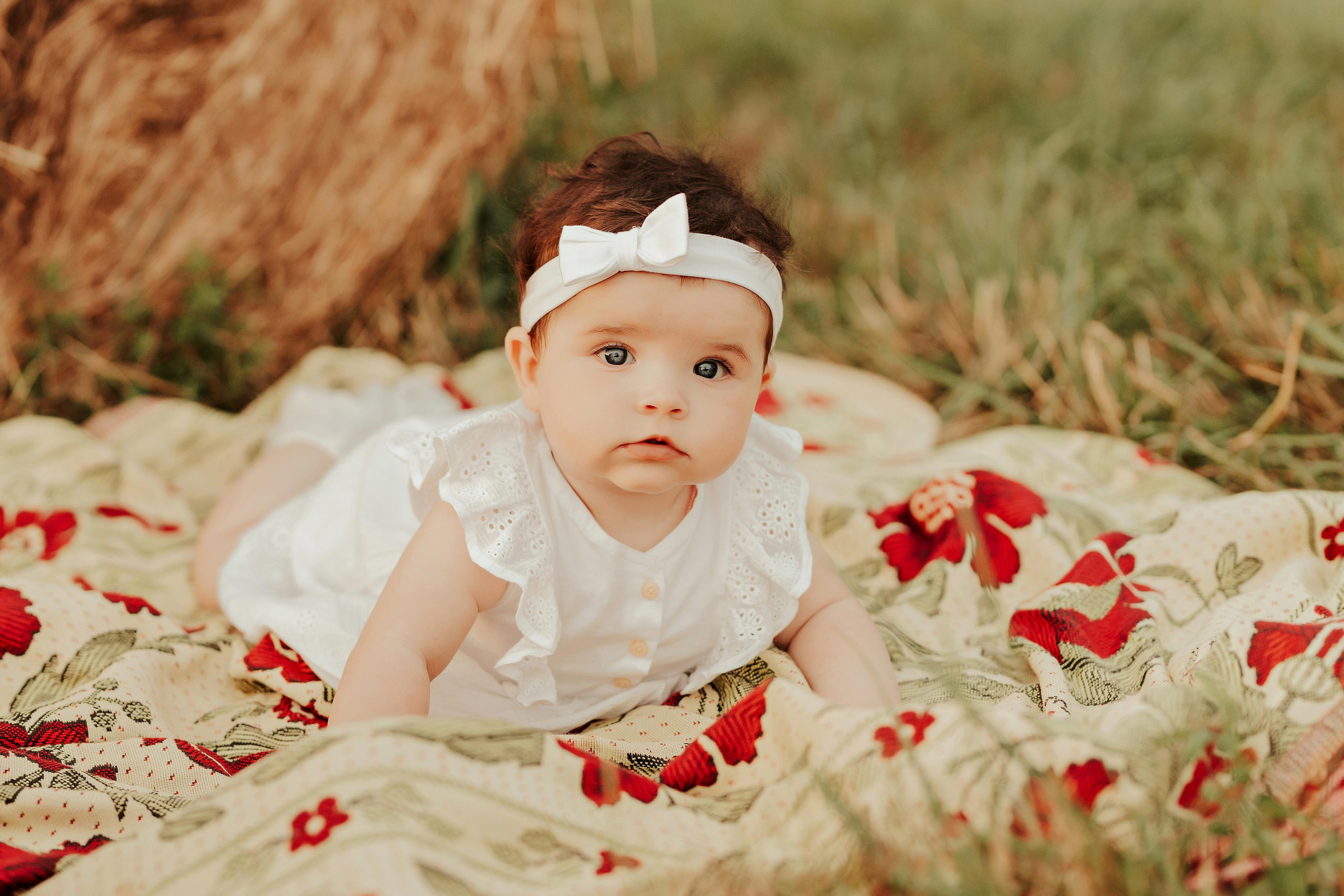 Svetlana's family. ФОТОГРАФ |ЛАТВИЯ | ДАУГАВПИЛС|
