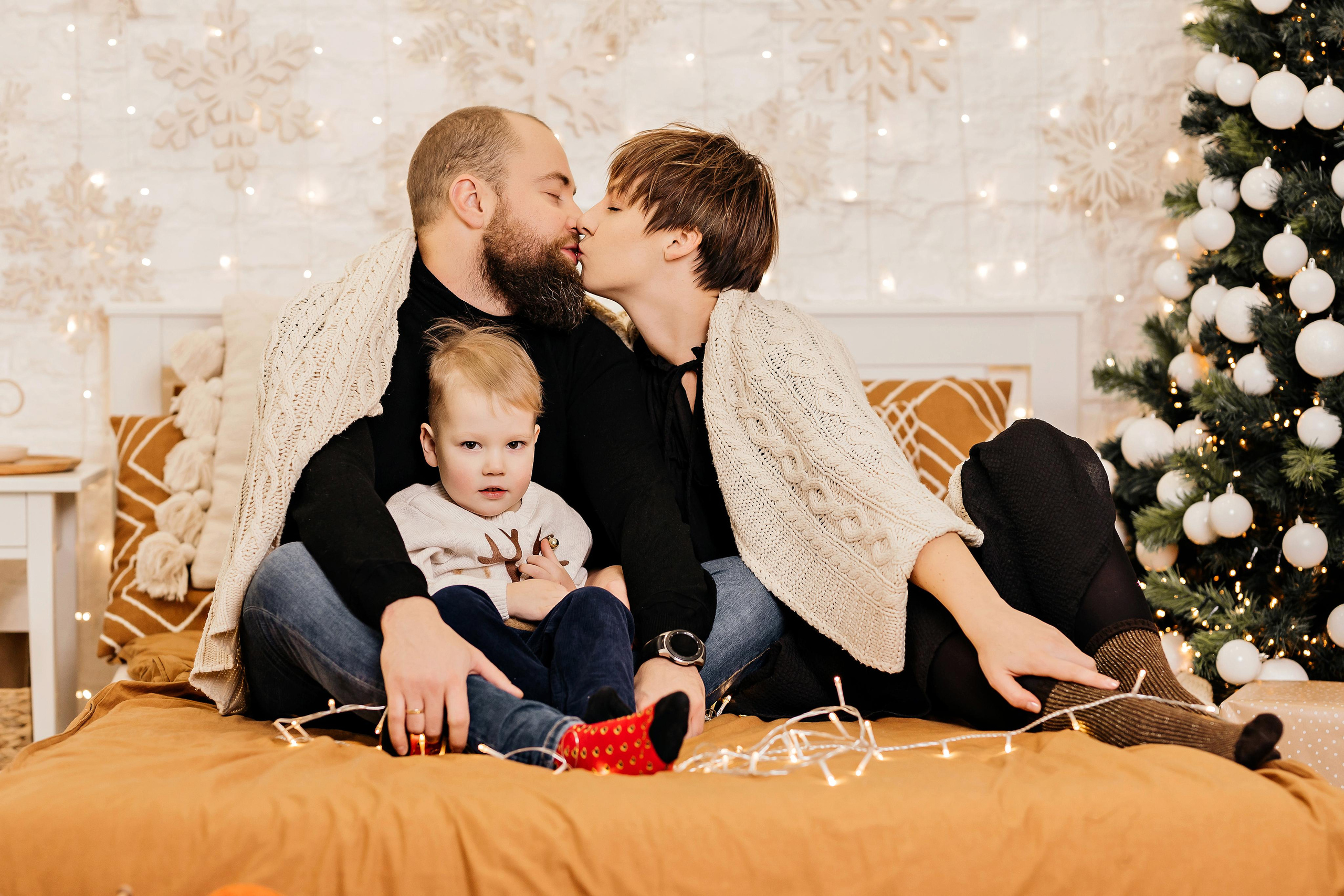 Mājīgs vakars. FOTOGRĀFS| LATVIJA |DAUGAVPILS|