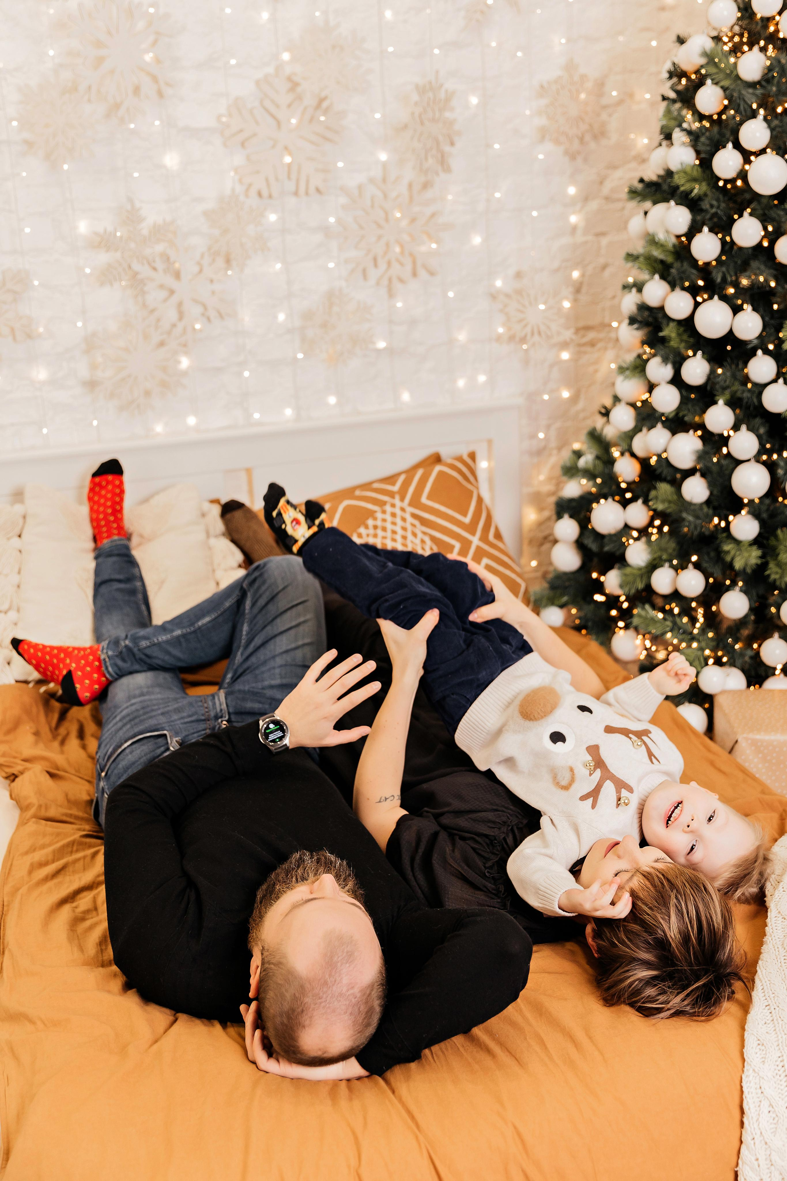 Mājīgs vakars. FOTOGRĀFS| LATVIJA |DAUGAVPILS|