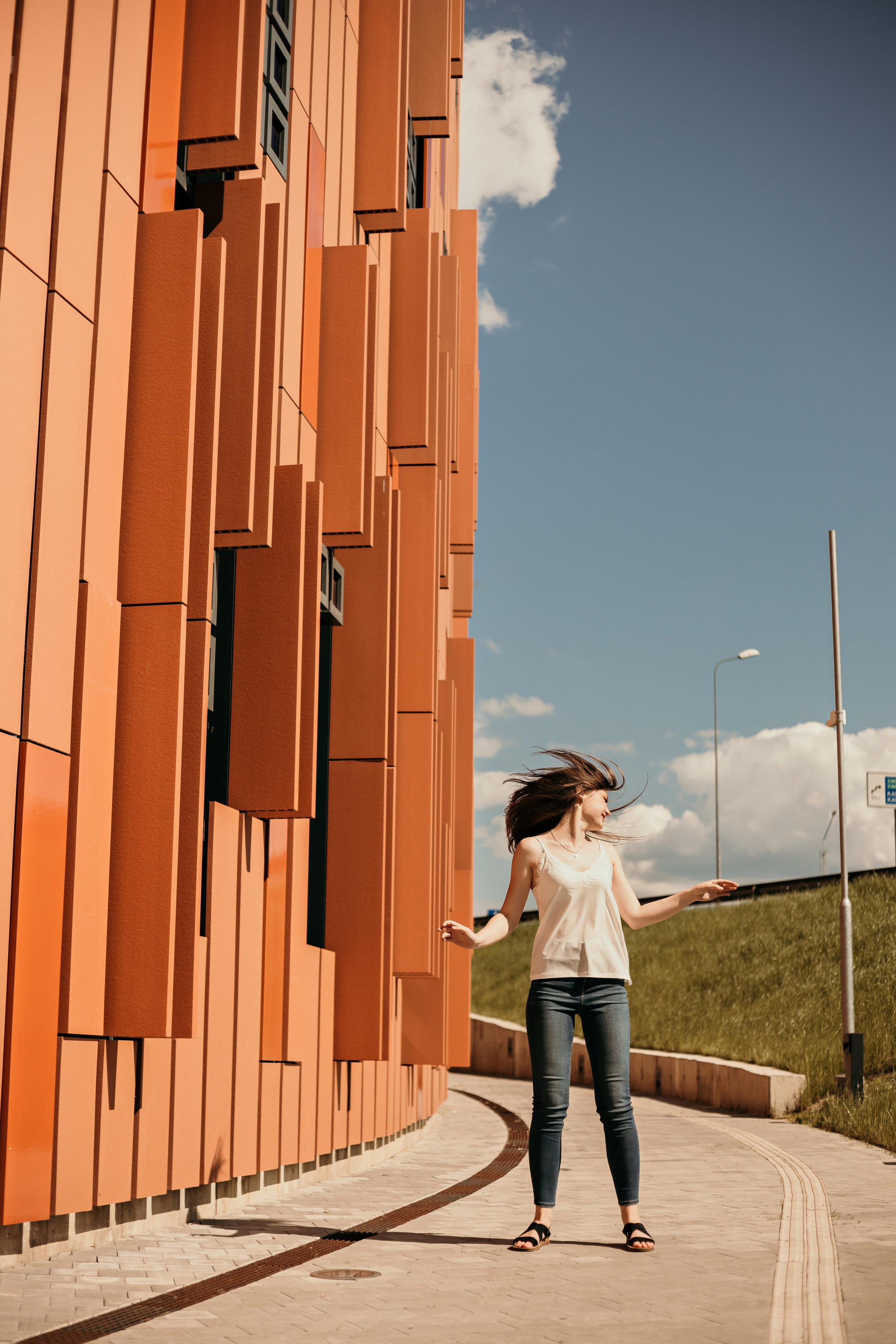 Элвита. ФОТОГРАФ |ЛАТВИЯ | ДАУГАВПИЛС|