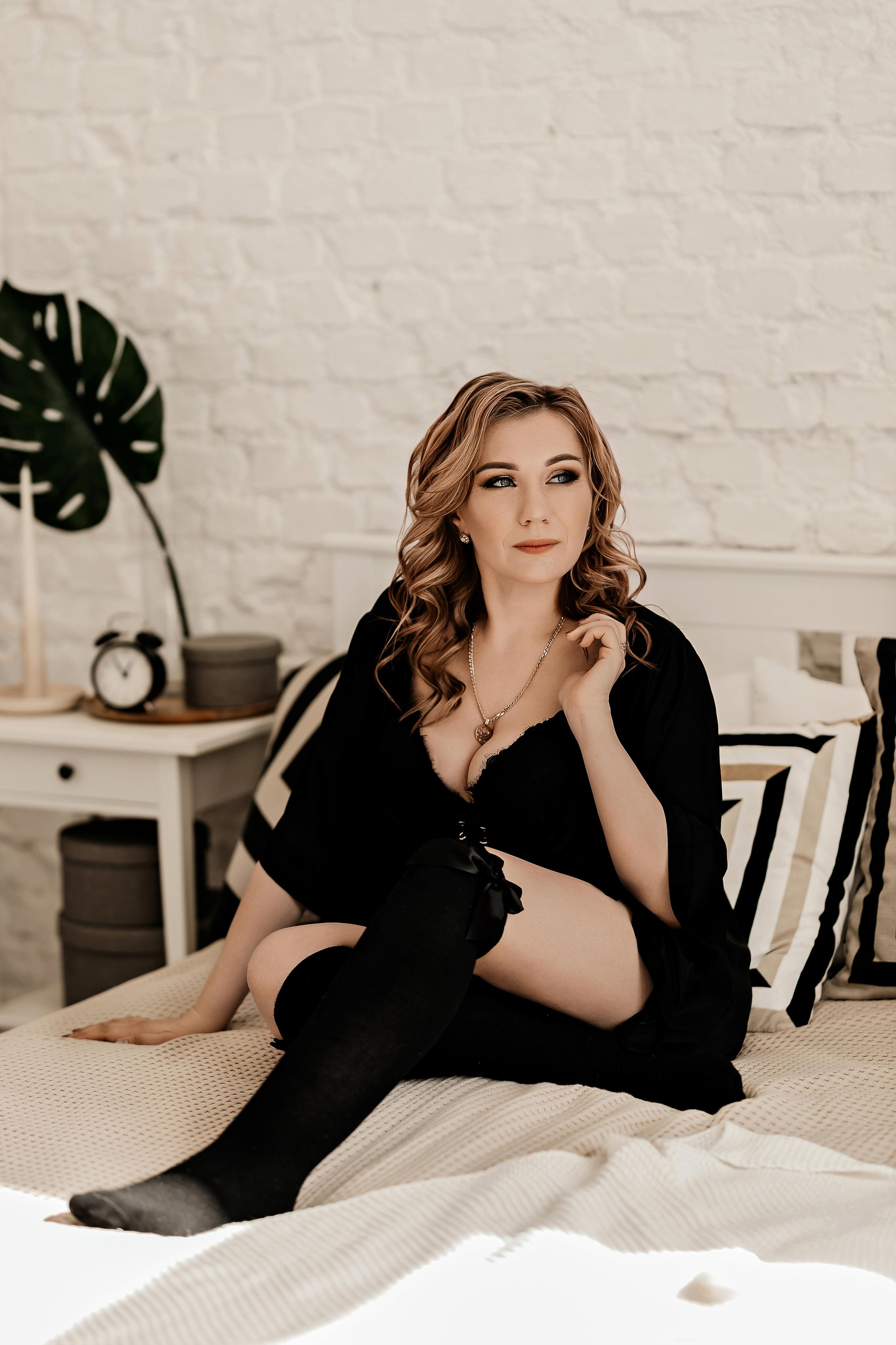 Алёна. ФОТОГРАФ |ЛАТВИЯ | ДАУГАВПИЛС|