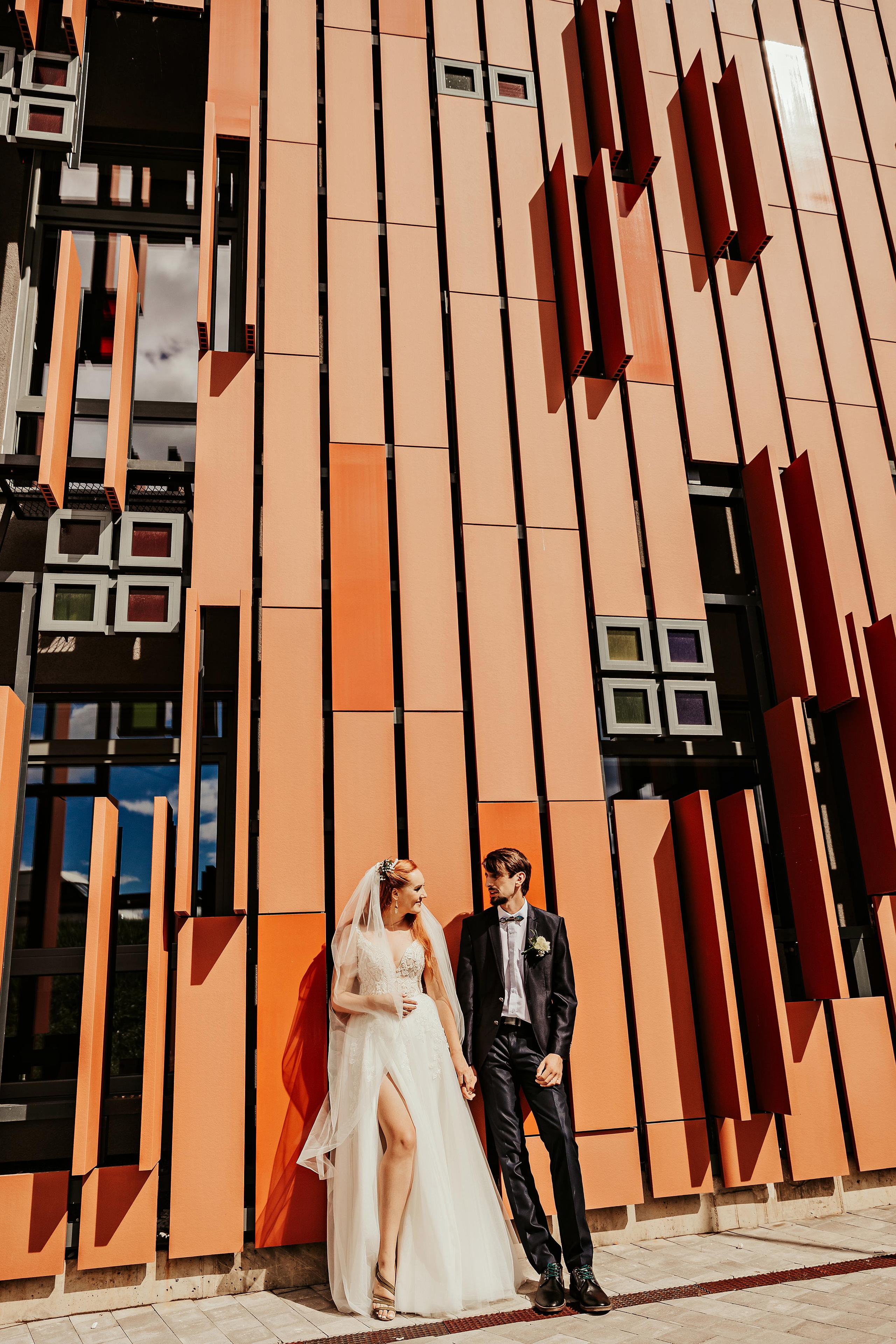 Ингрида & Леонид. ФОТОГРАФ |ЛАТВИЯ | ДАУГАВПИЛС|