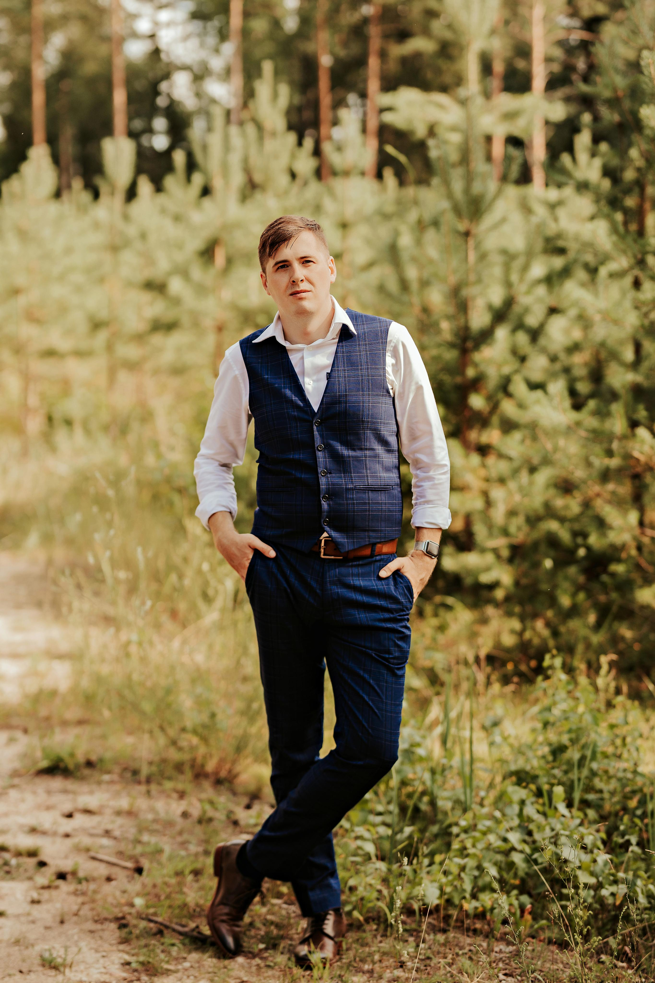 Katrīna & Kristers. ФОТОГРАФ |ЛАТВИЯ | ДАУГАВПИЛС|