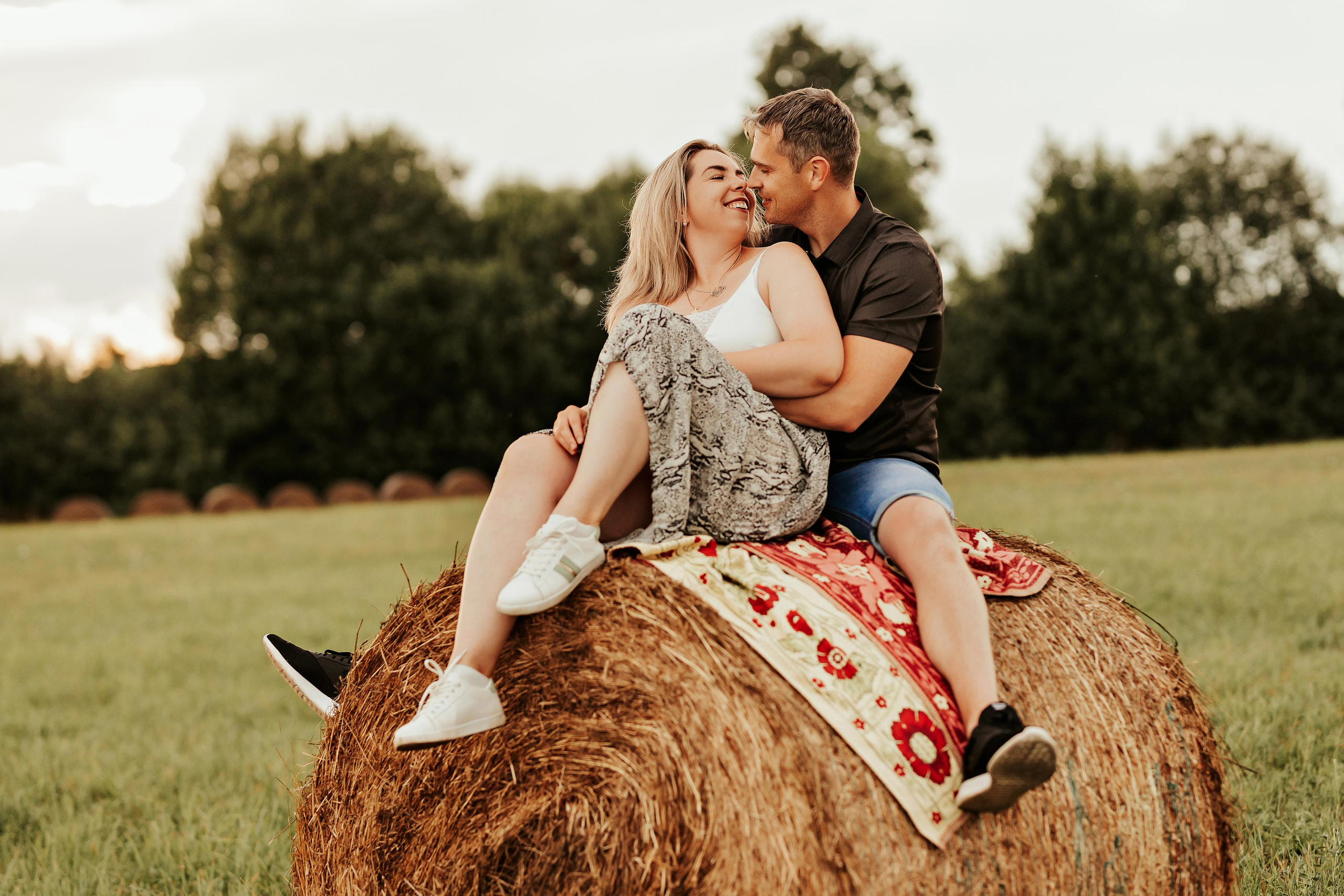 Svetlana's family. ФОТОГРАФ |ЛАТВИЯ | ДАУГАВПИЛС|
