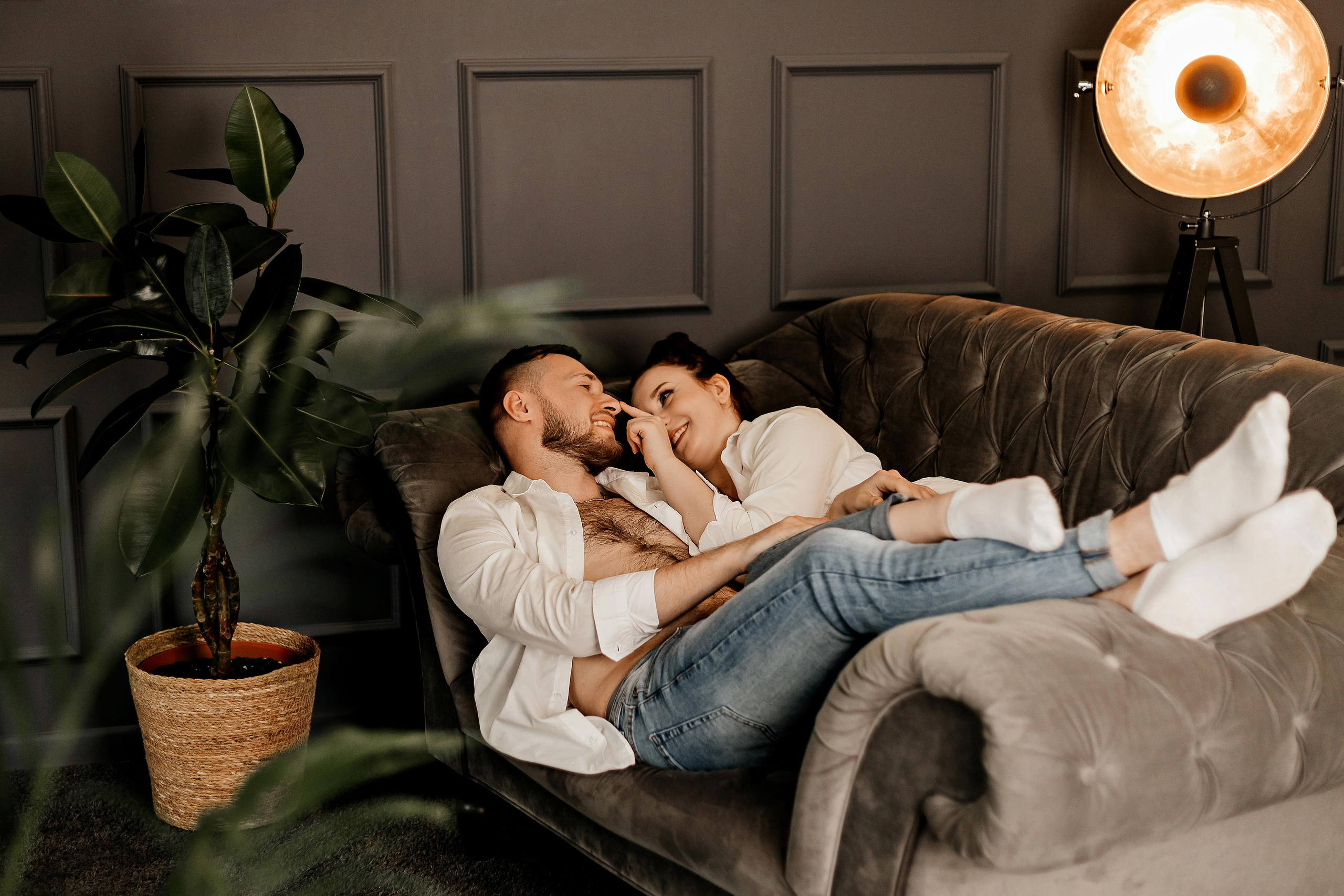 Kristina & Oleg. FOTOGRĀFS| LATVIJA |DAUGAVPILS|