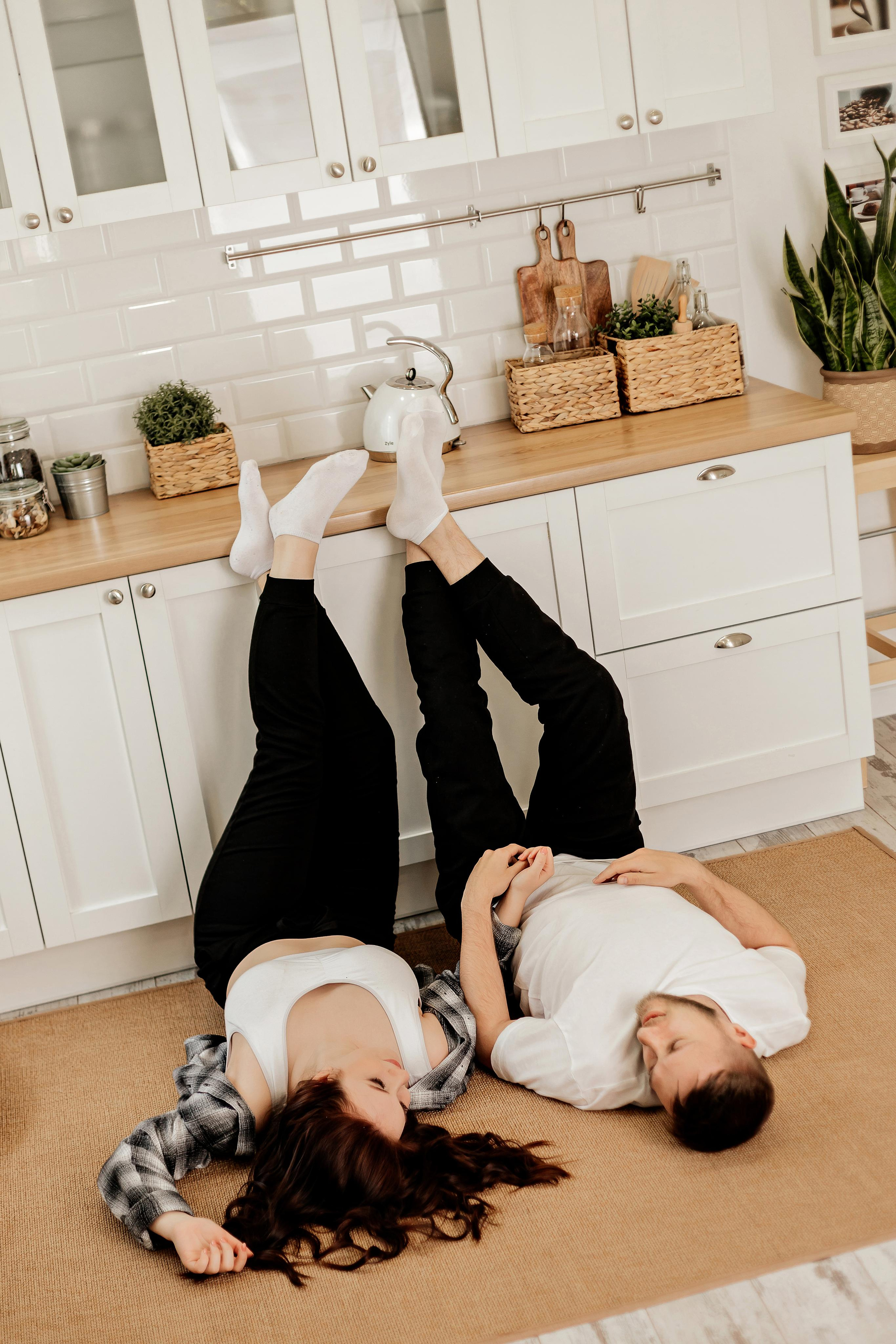 Kristina & Oleg. FOTOGRĀFS| LATVIJA |DAUGAVPILS|