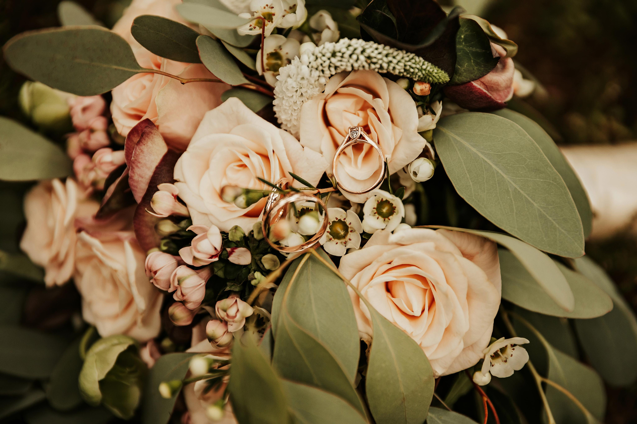 Katrīna & Kristers. ФОТОГРАФ |ЛАТВИЯ | ДАУГАВПИЛС|