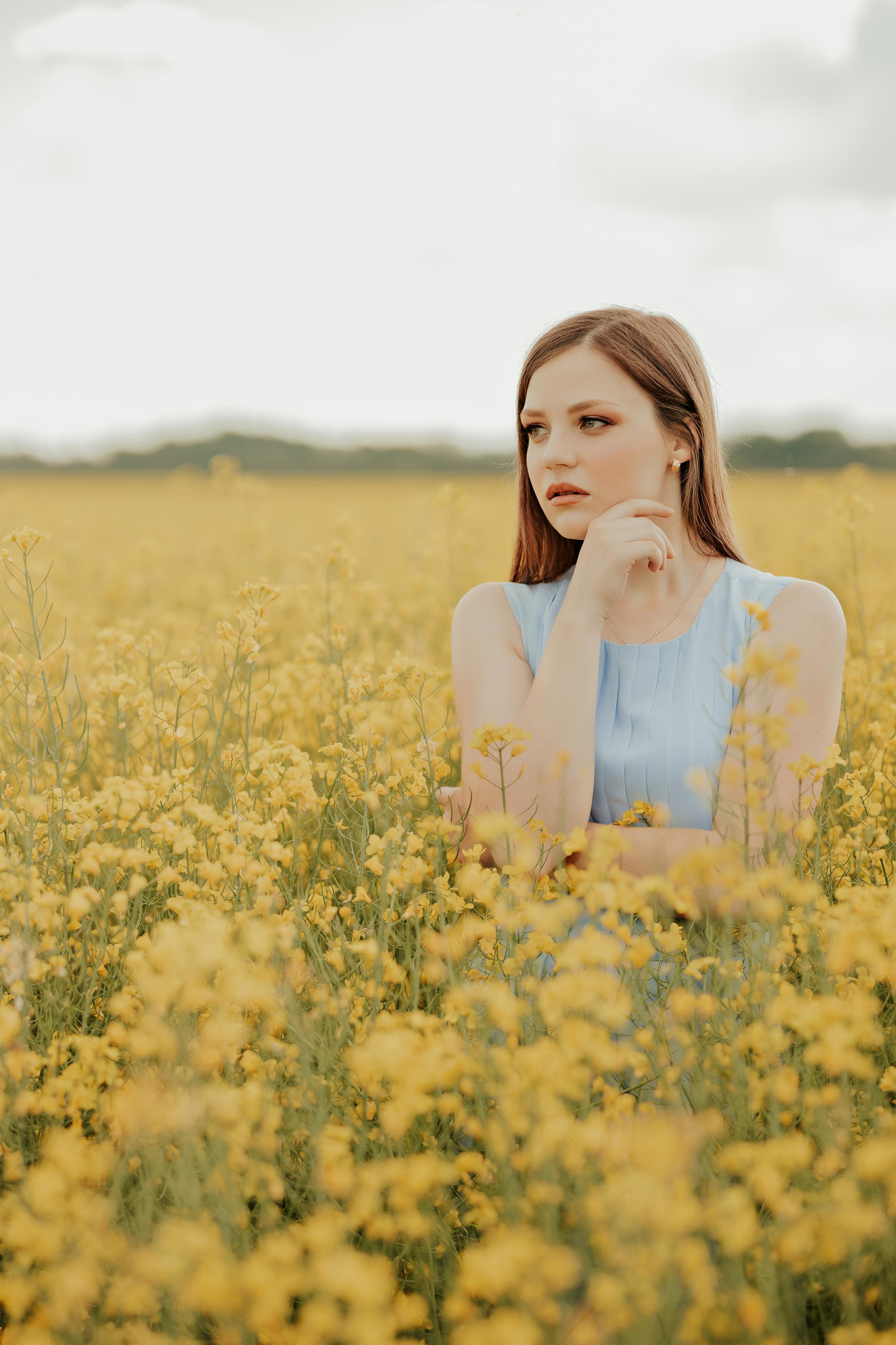 Элвита. ФОТОГРАФ |ЛАТВИЯ | ДАУГАВПИЛС|