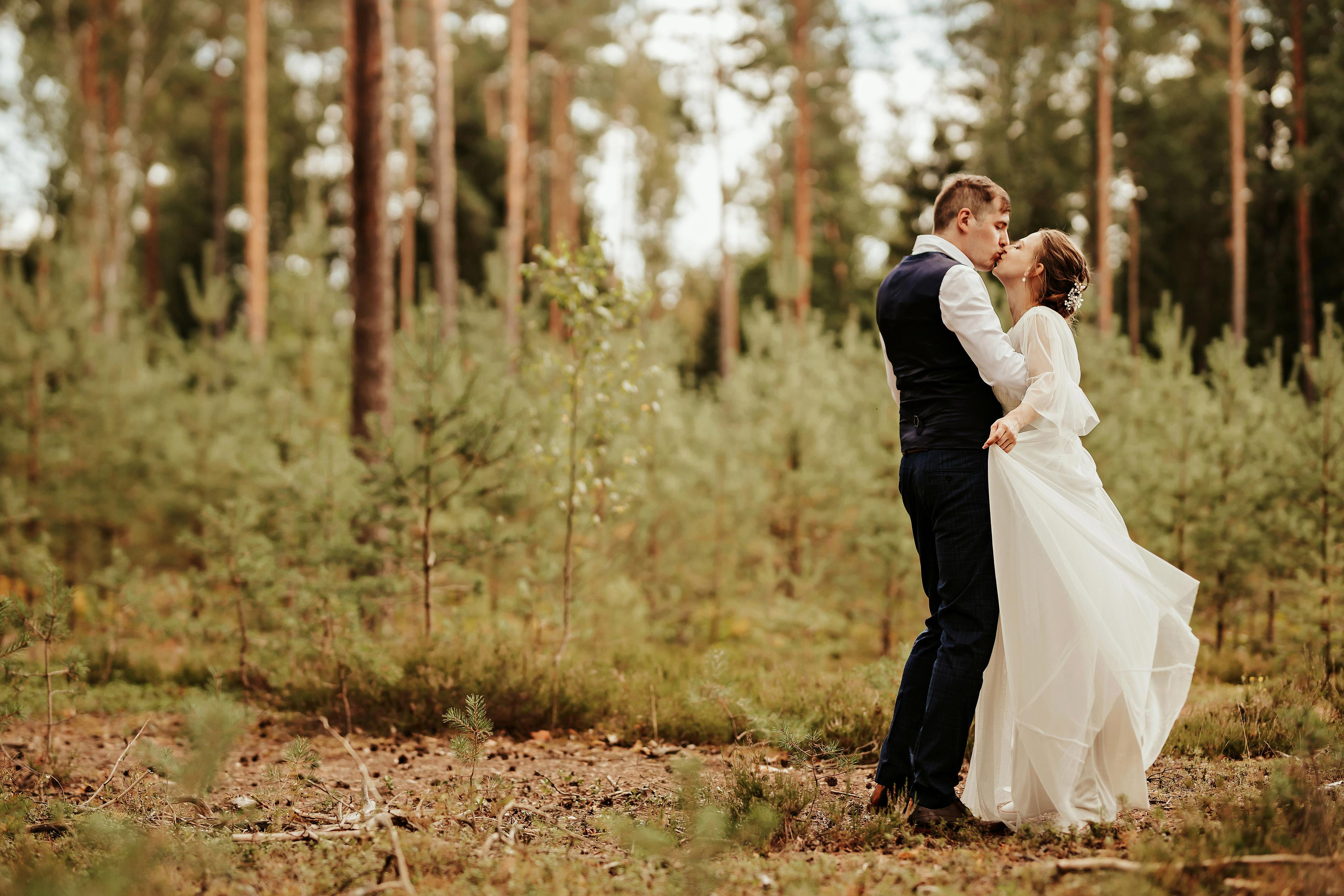 Katrīna & Kristers. ФОТОГРАФ |ЛАТВИЯ | ДАУГАВПИЛС|