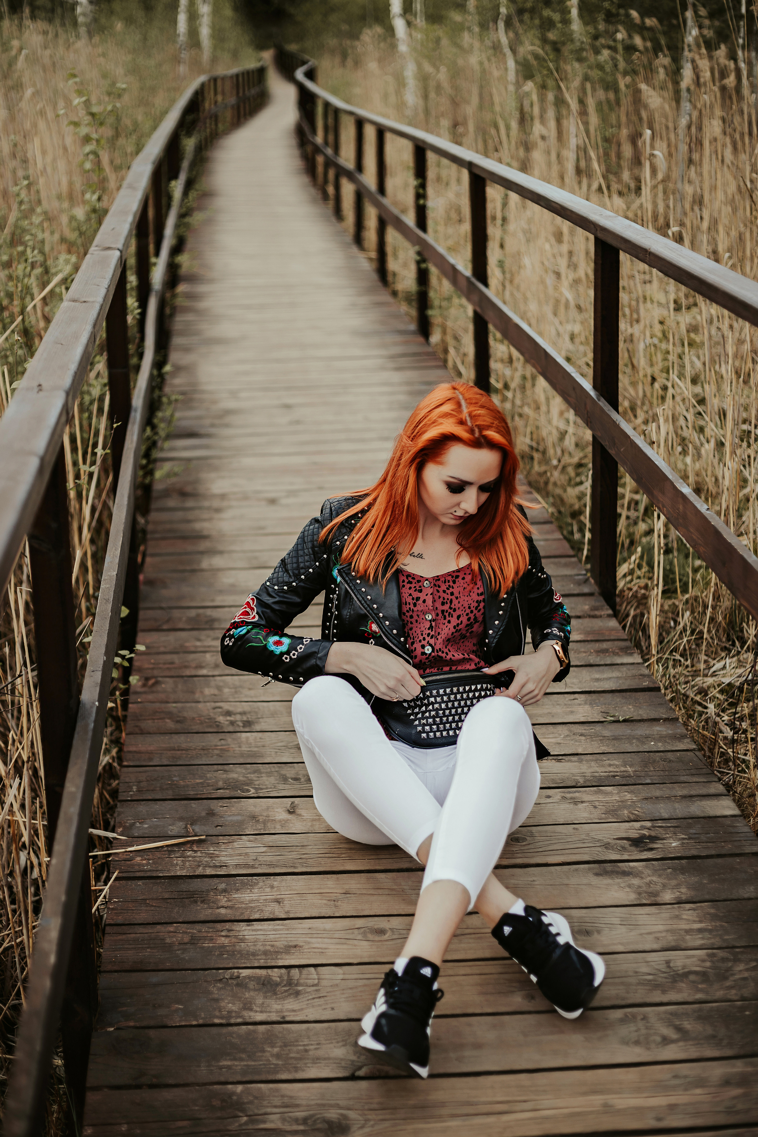 Диана. ФОТОГРАФ |ЛАТВИЯ | ДАУГАВПИЛС|