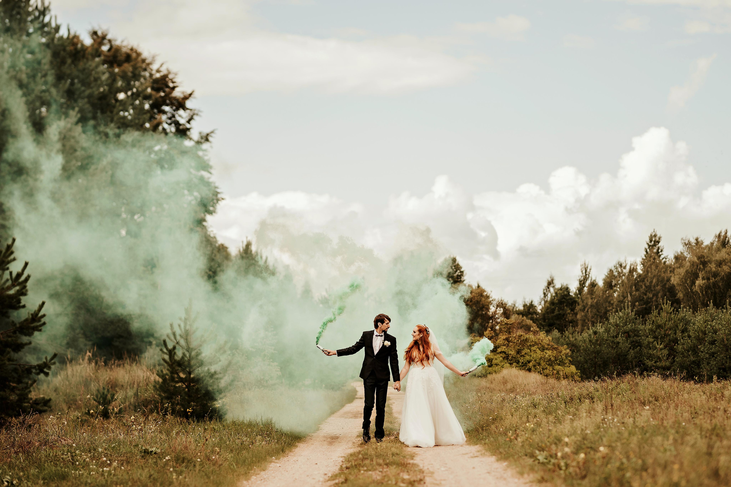 Ингрида & Леонид. ФОТОГРАФ |ЛАТВИЯ | ДАУГАВПИЛС|