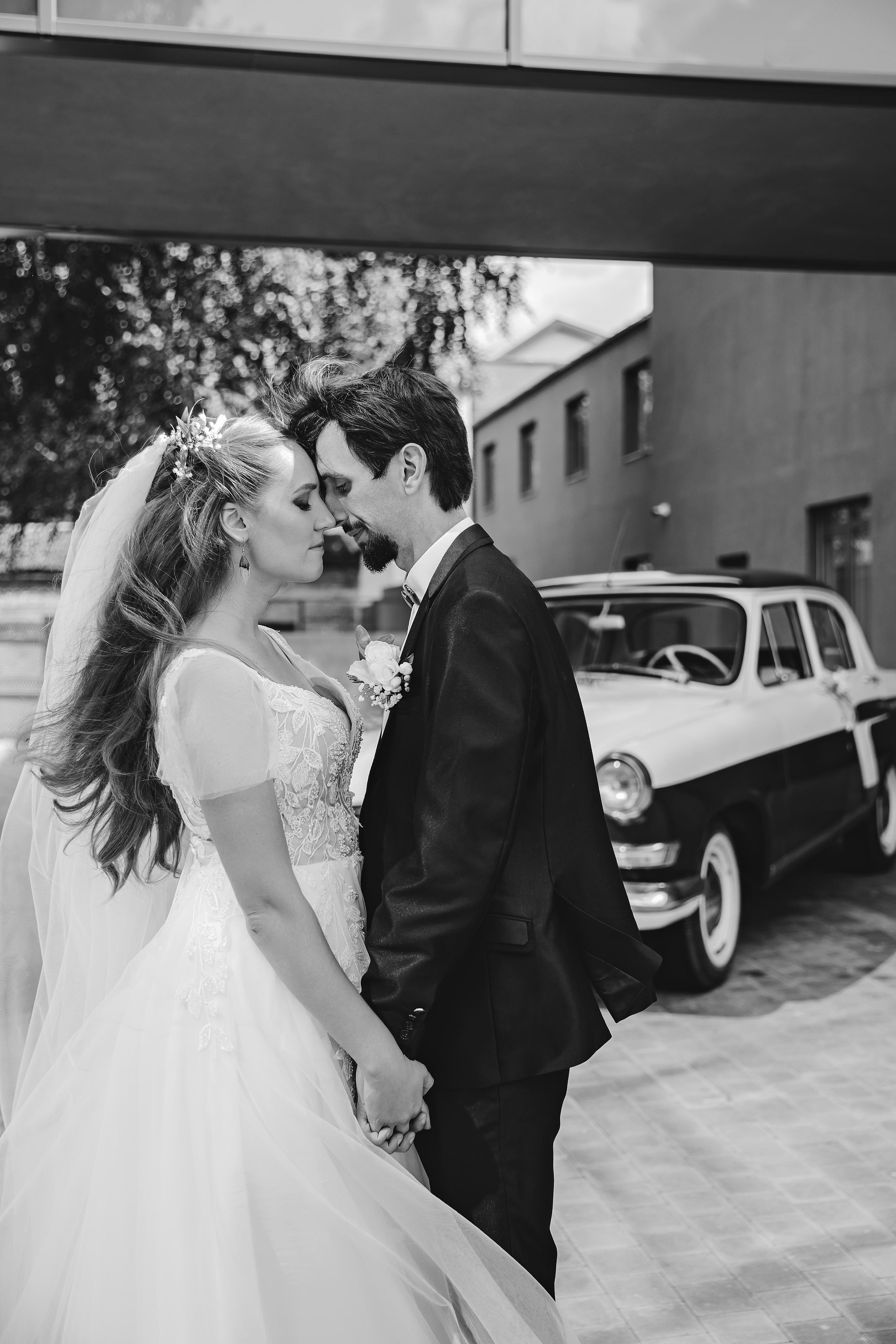 Ингрида & Леонид. ФОТОГРАФ |ЛАТВИЯ | ДАУГАВПИЛС|