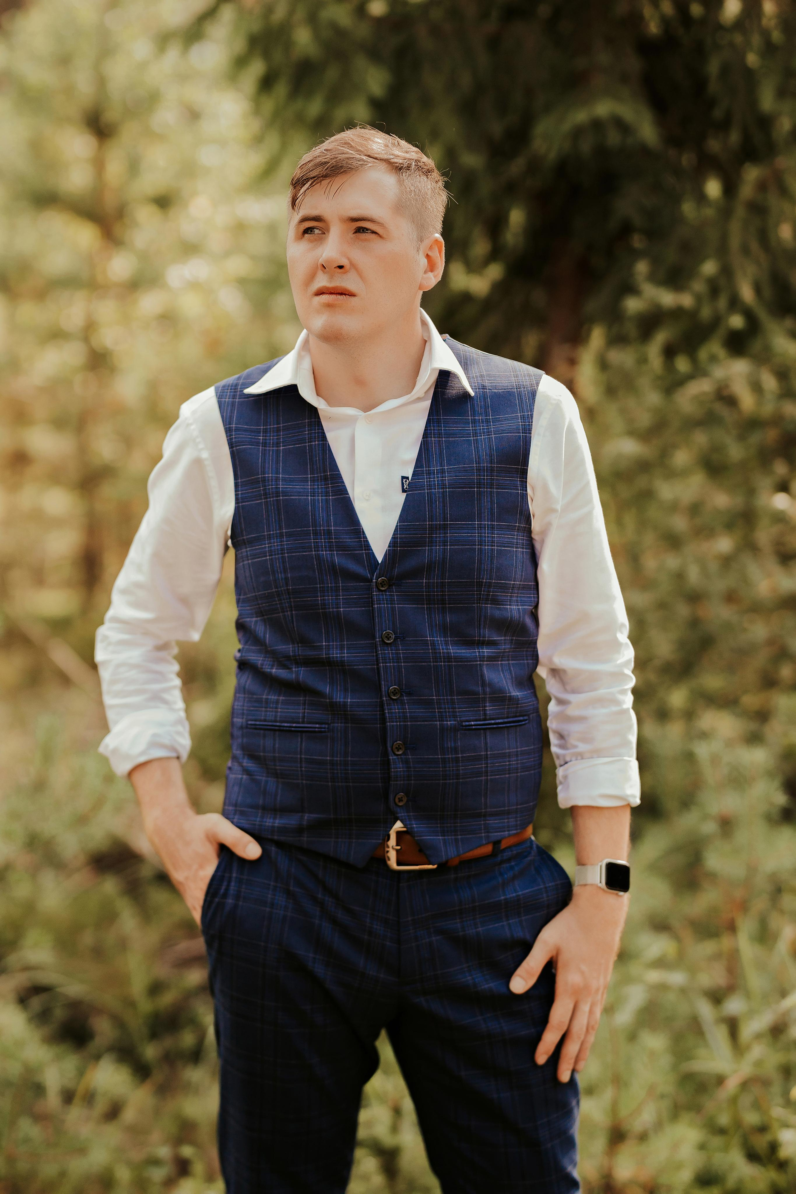 Katrīna & Kristers. ФОТОГРАФ |ЛАТВИЯ | ДАУГАВПИЛС|