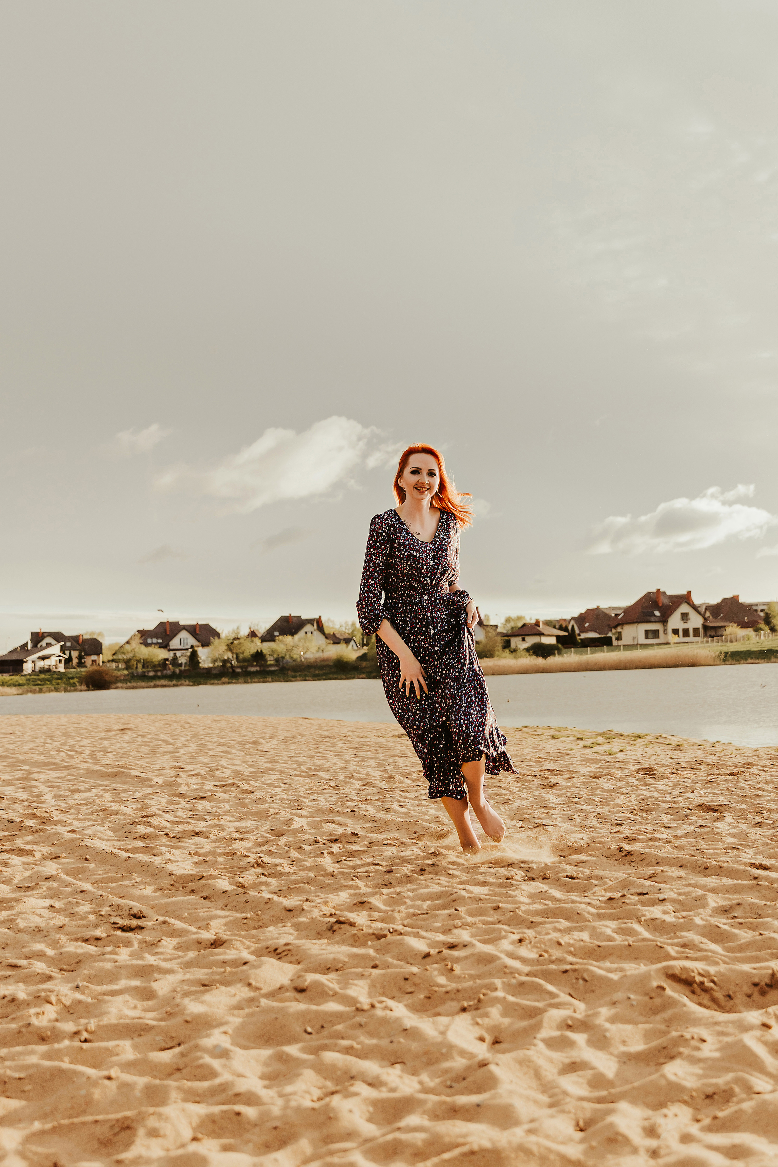 Диана. ФОТОГРАФ |ЛАТВИЯ | ДАУГАВПИЛС|