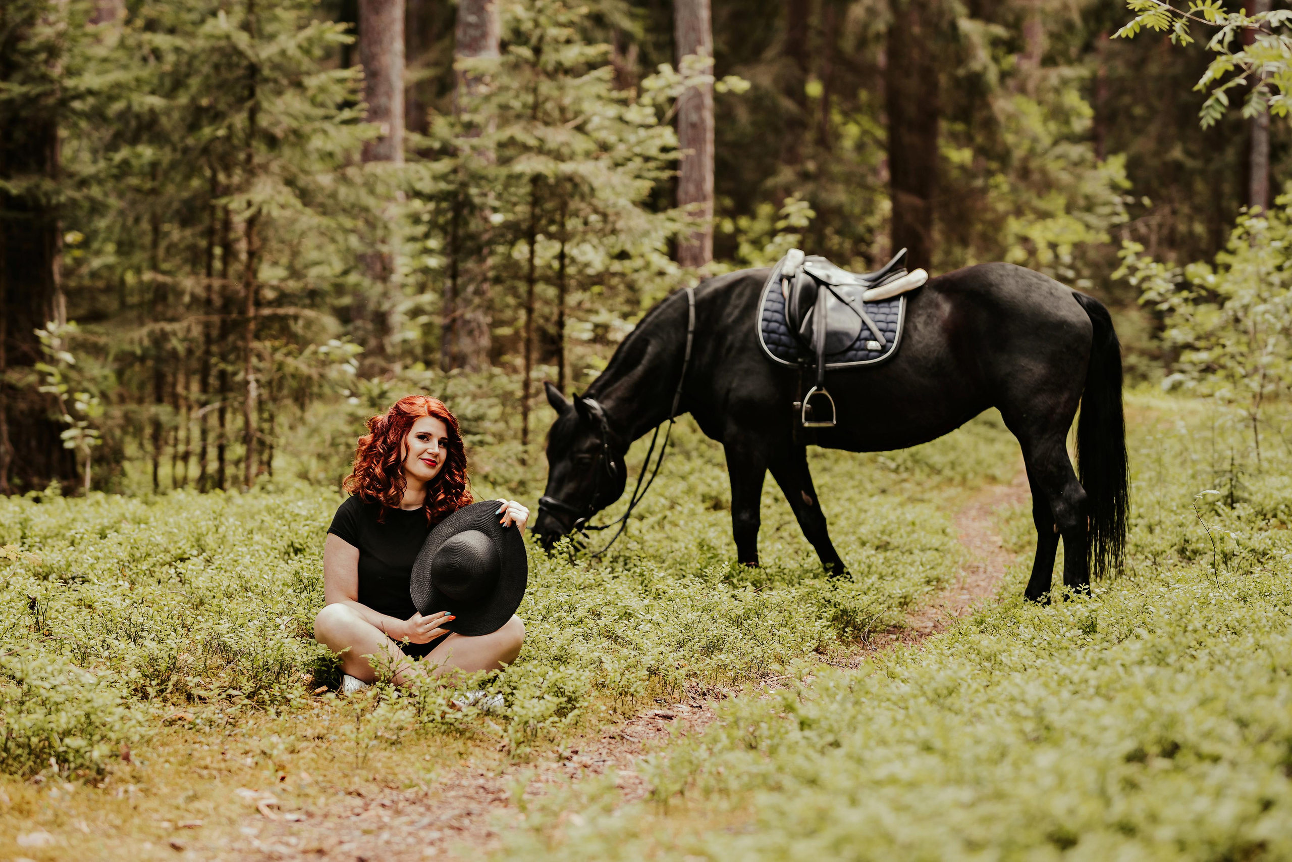 Кристина. ФОТОГРАФ |ЛАТВИЯ | ДАУГАВПИЛС|