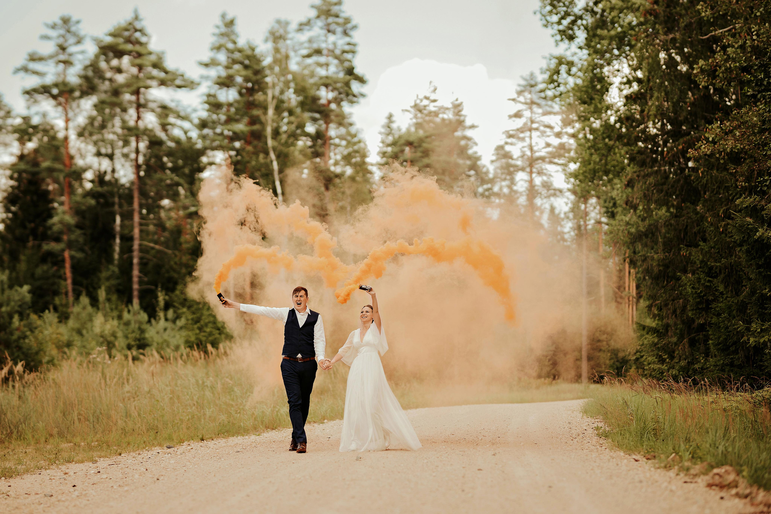 Katrīna & Kristers. ФОТОГРАФ |ЛАТВИЯ | ДАУГАВПИЛС|