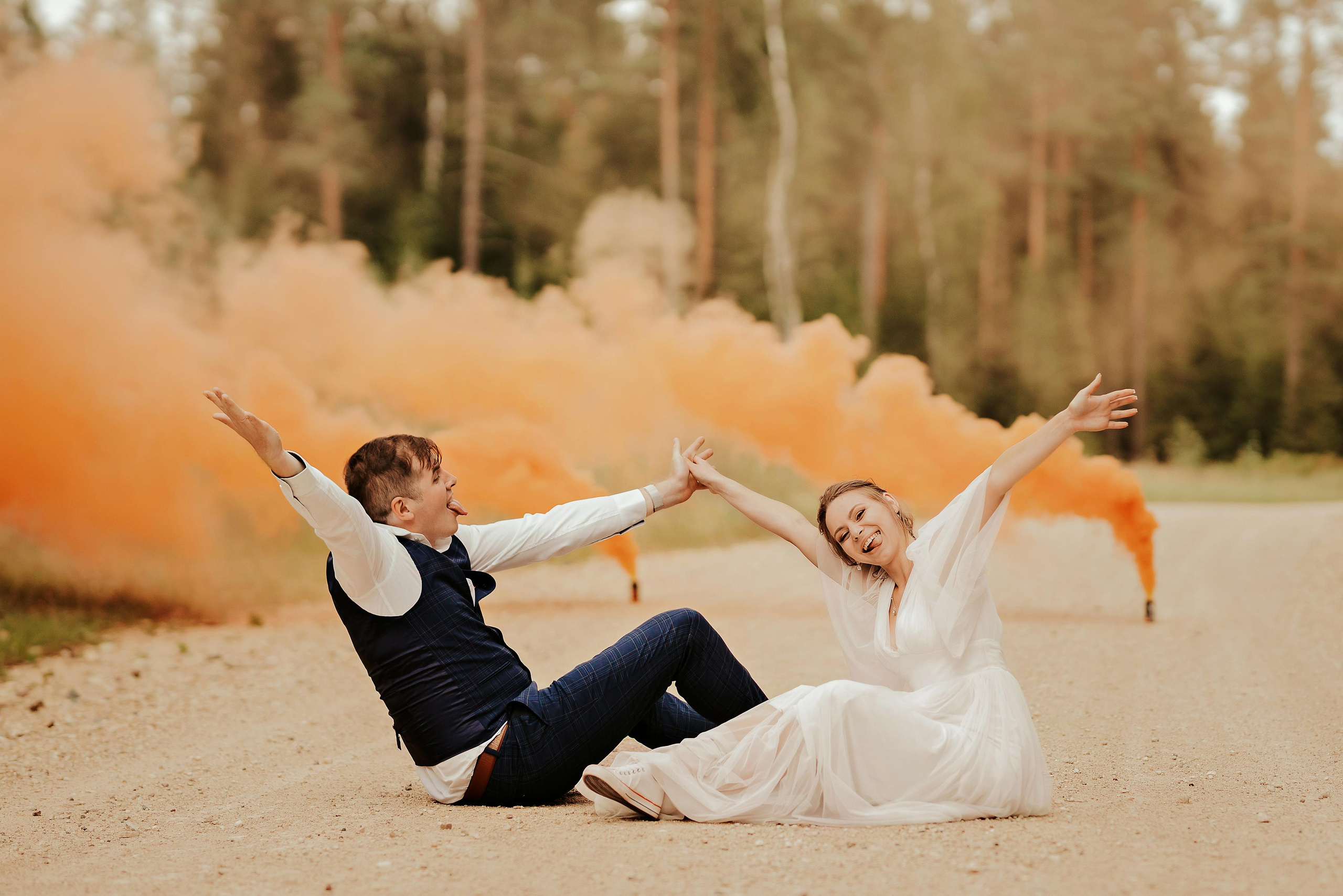 Katrīna & Kristers. ФОТОГРАФ |ЛАТВИЯ | ДАУГАВПИЛС|