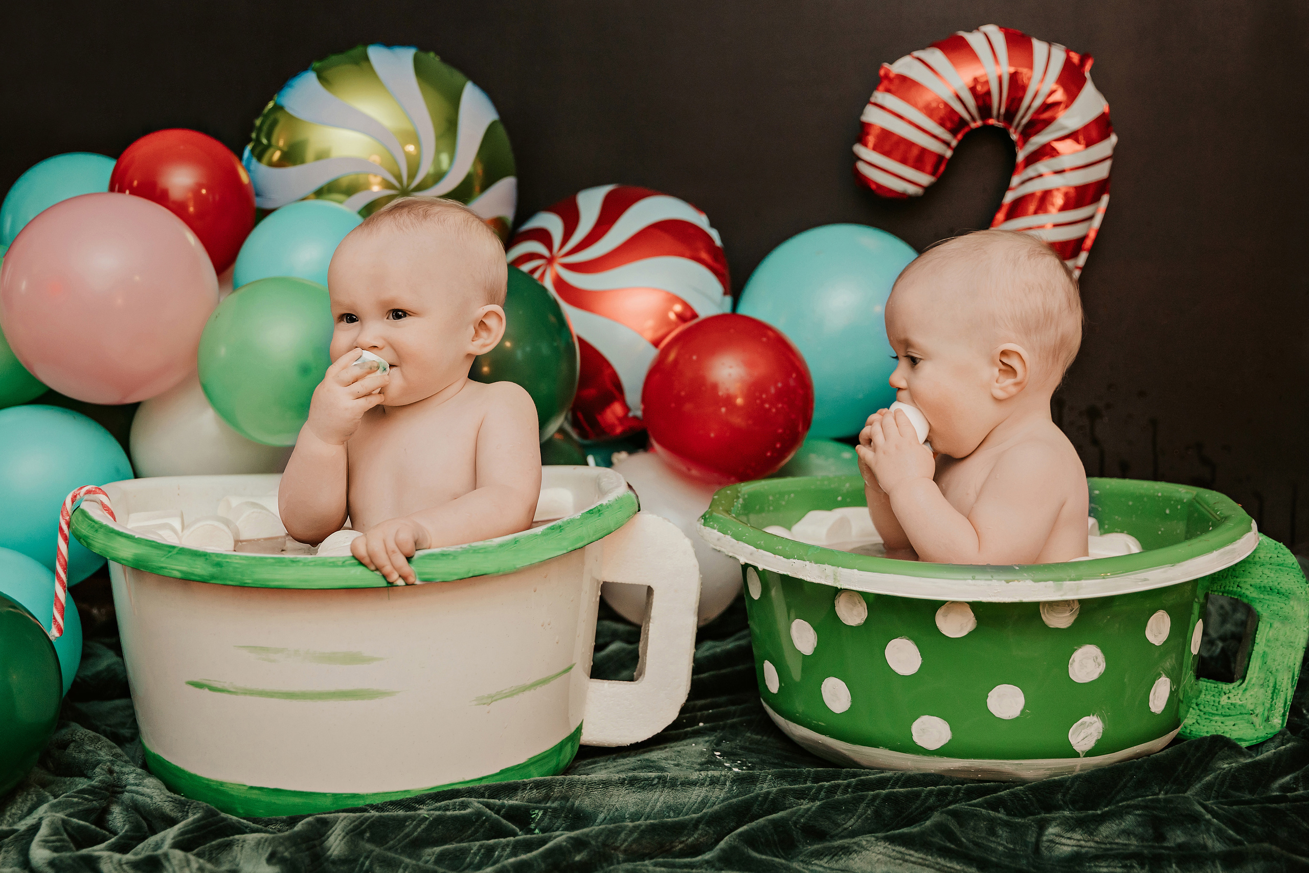 Леон, Бруно и Гвидо. ФОТОГРАФ |ЛАТВИЯ | ДАУГАВПИЛС|