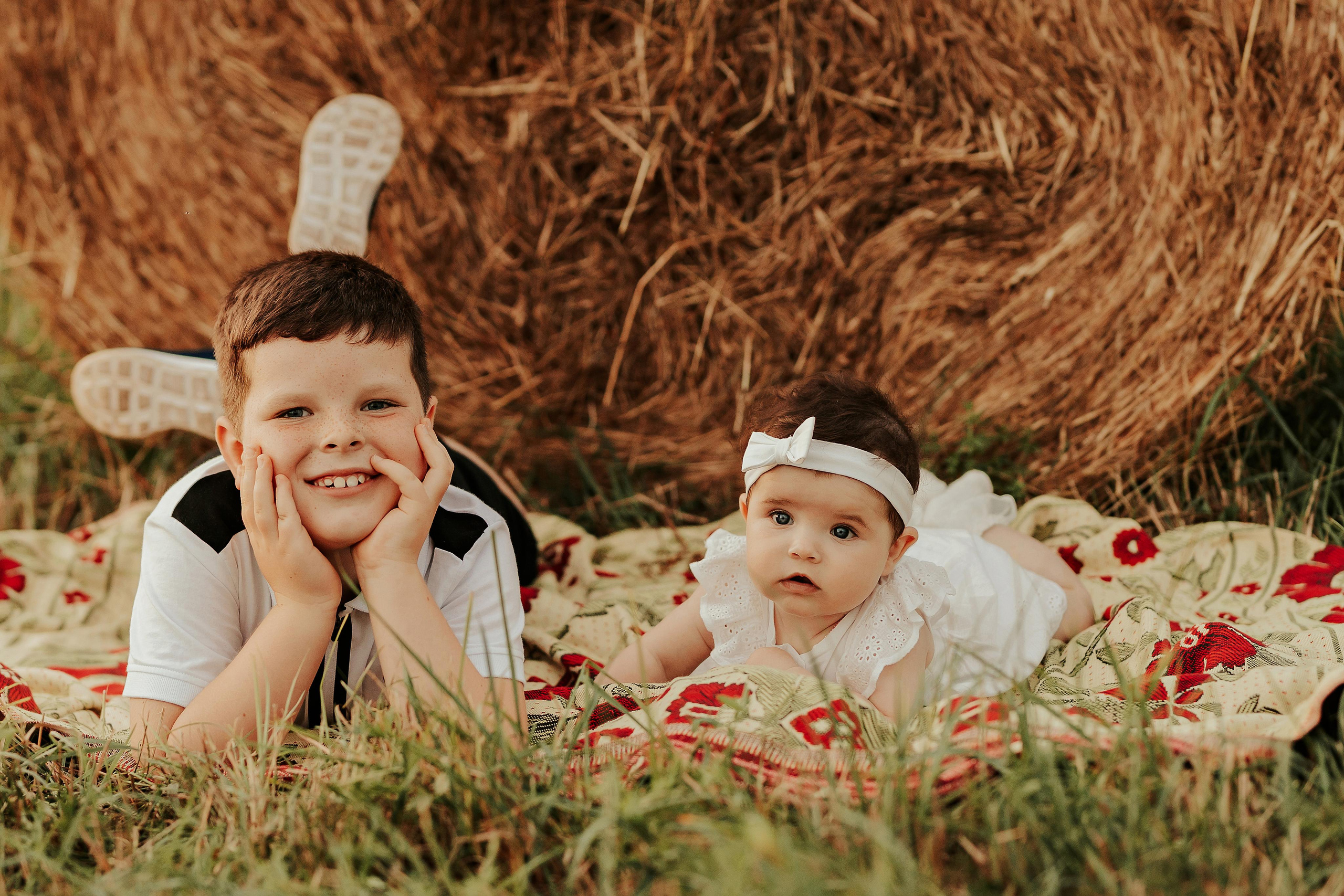 Svetlana's family. ФОТОГРАФ |ЛАТВИЯ | ДАУГАВПИЛС|