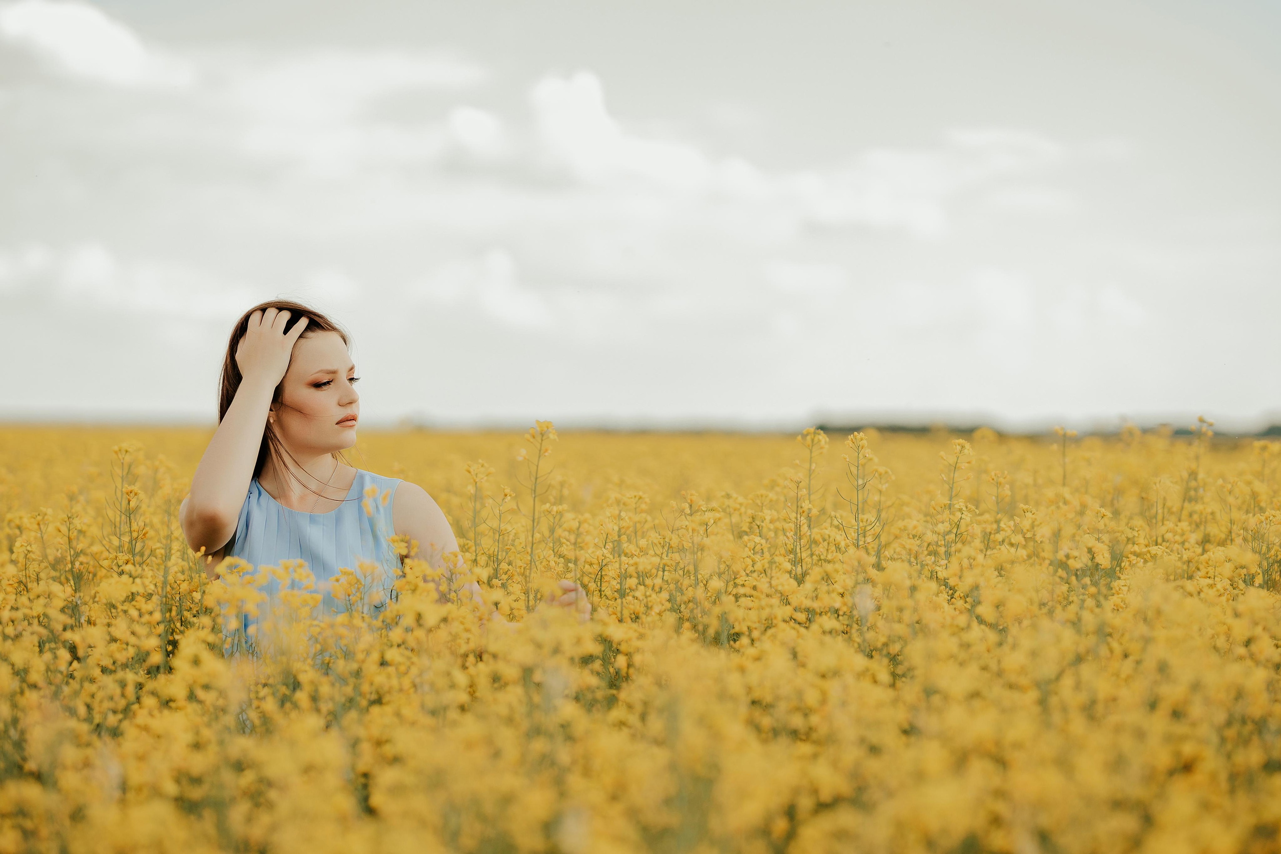 Элвита. ФОТОГРАФ |ЛАТВИЯ | ДАУГАВПИЛС|