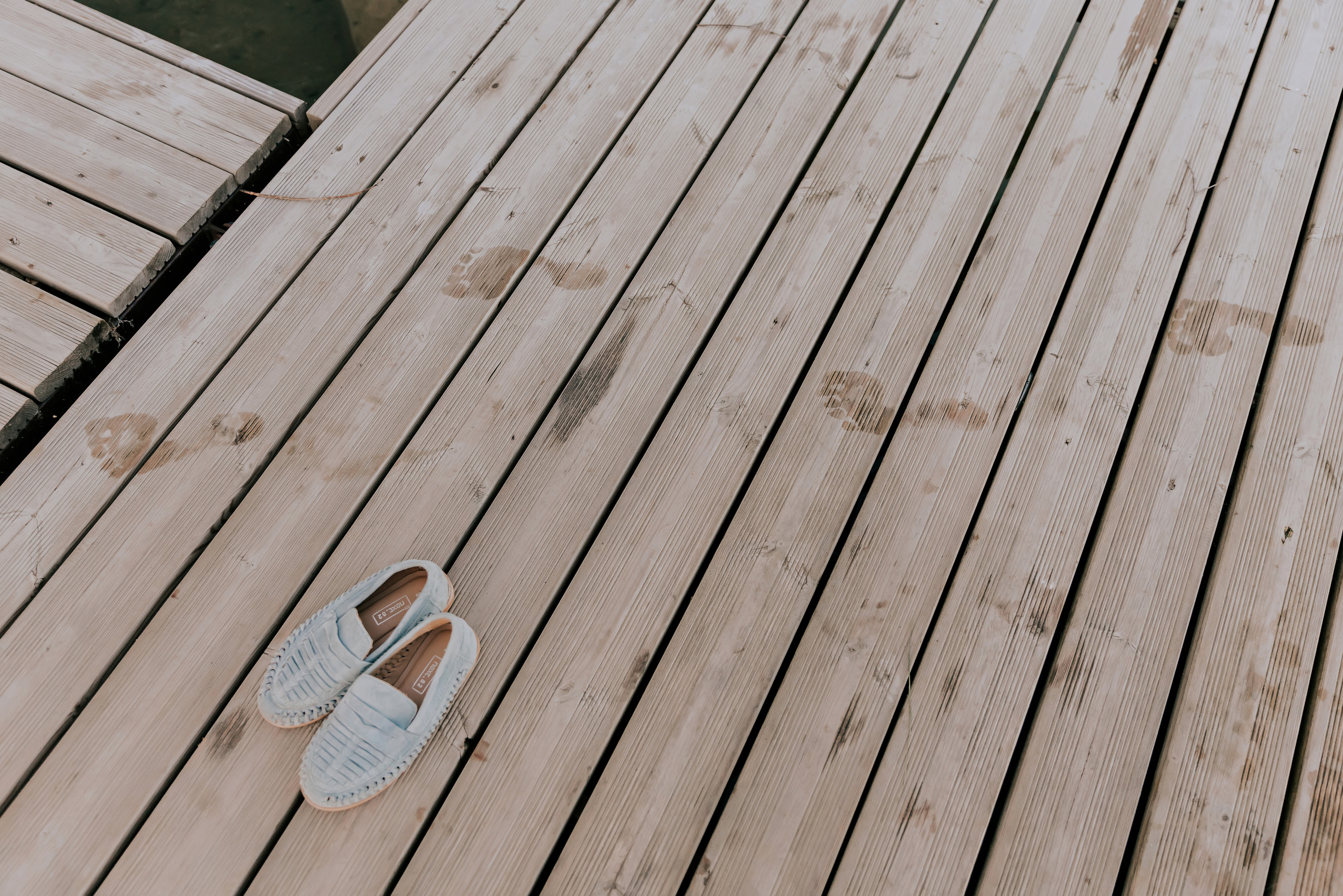 Uļjana, Matvejs un Kirils. FOTOGRĀFS| LATVIJA |DAUGAVPILS|